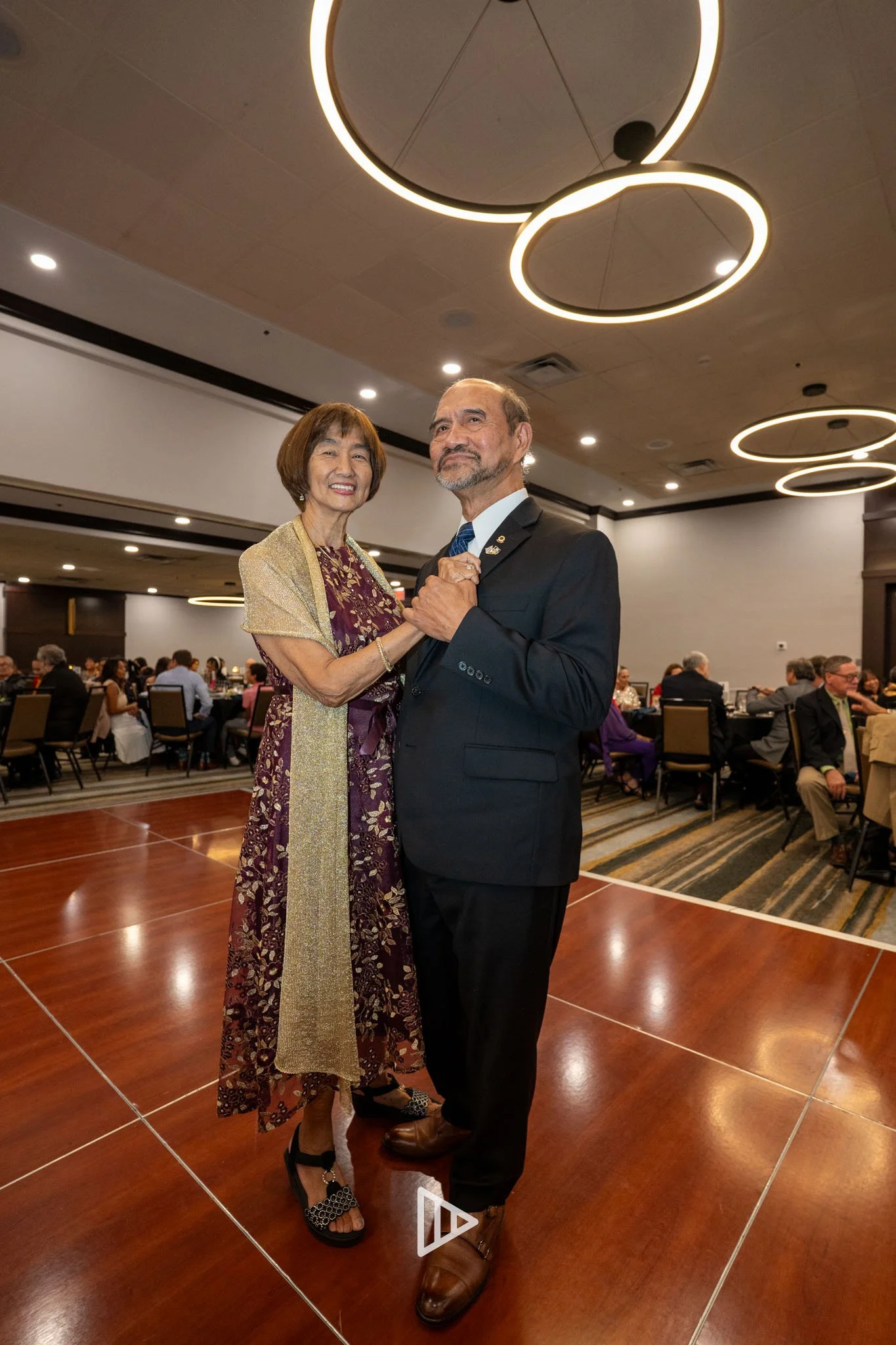 Frequency Media Group x SEVA Lions-023.jpg