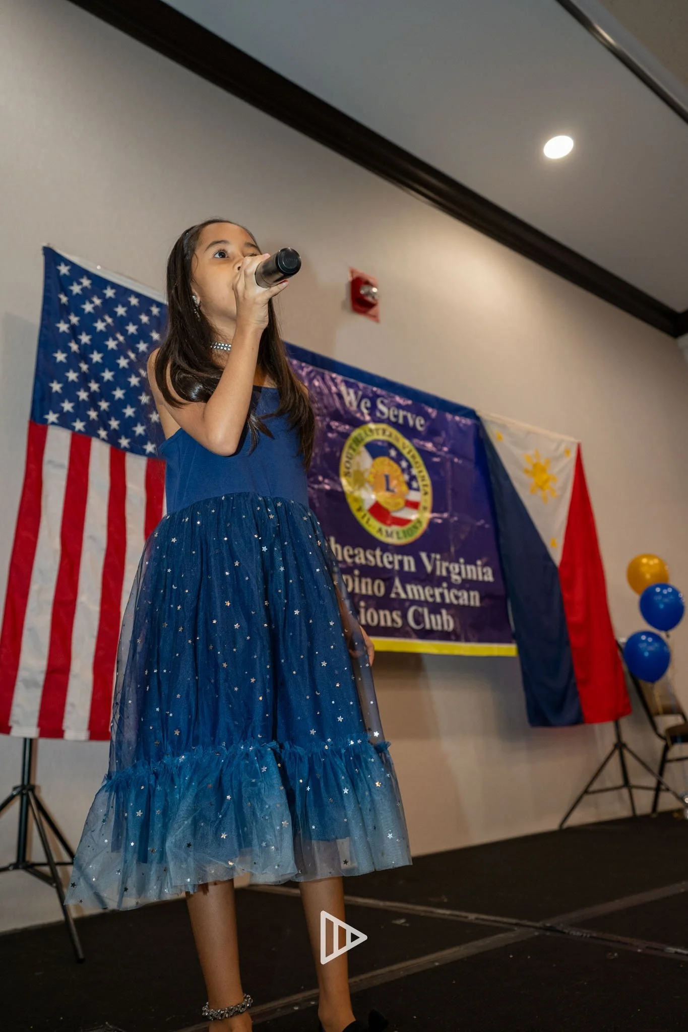 Frequency Media Group x SEVA Lions-027.jpg
