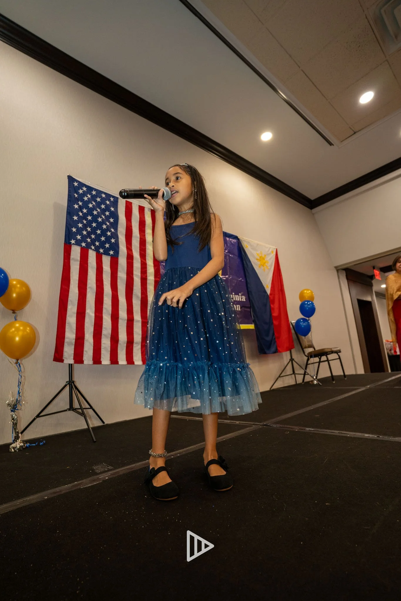 Frequency Media Group x SEVA Lions-028.jpg