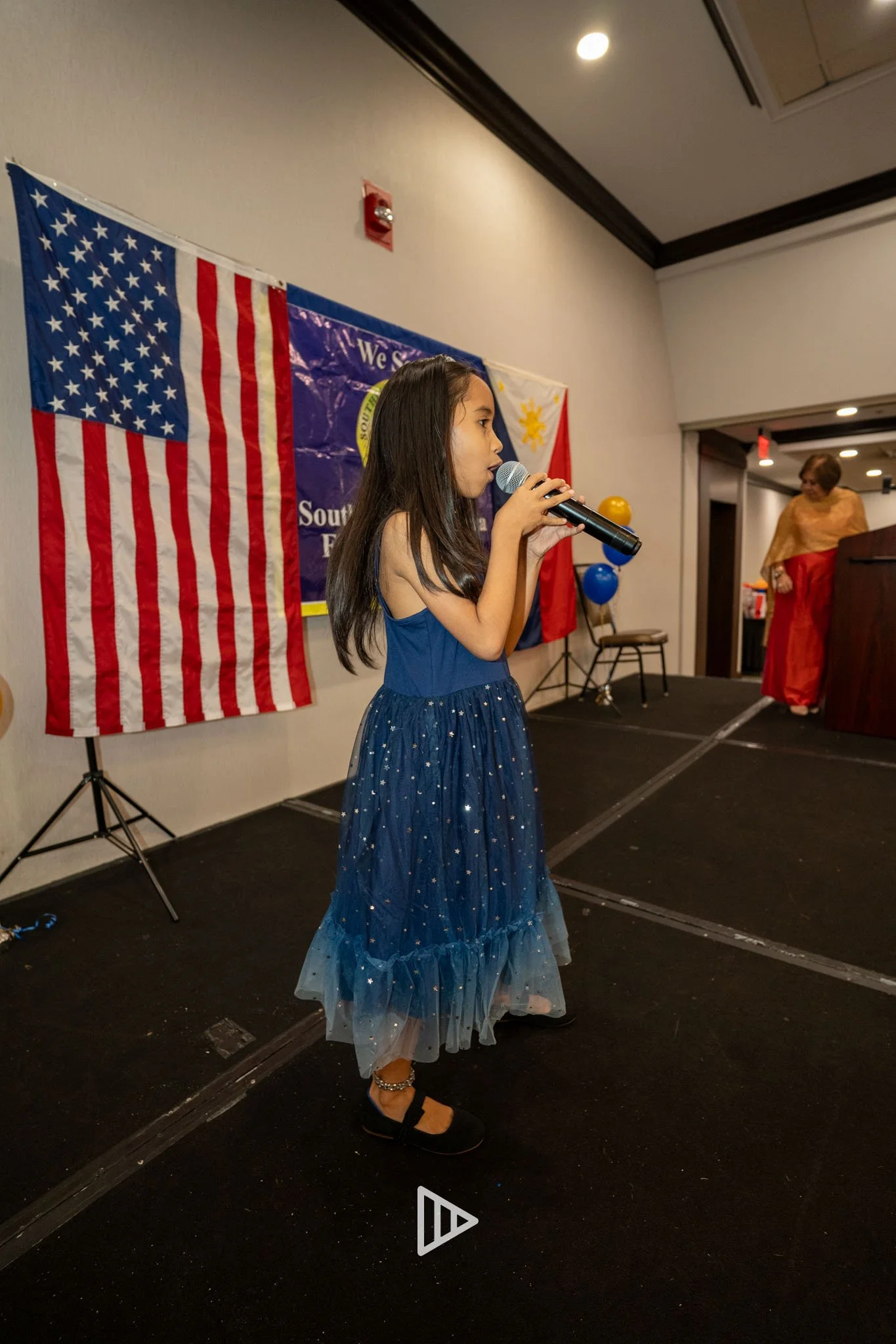Frequency Media Group x SEVA Lions-029.jpg