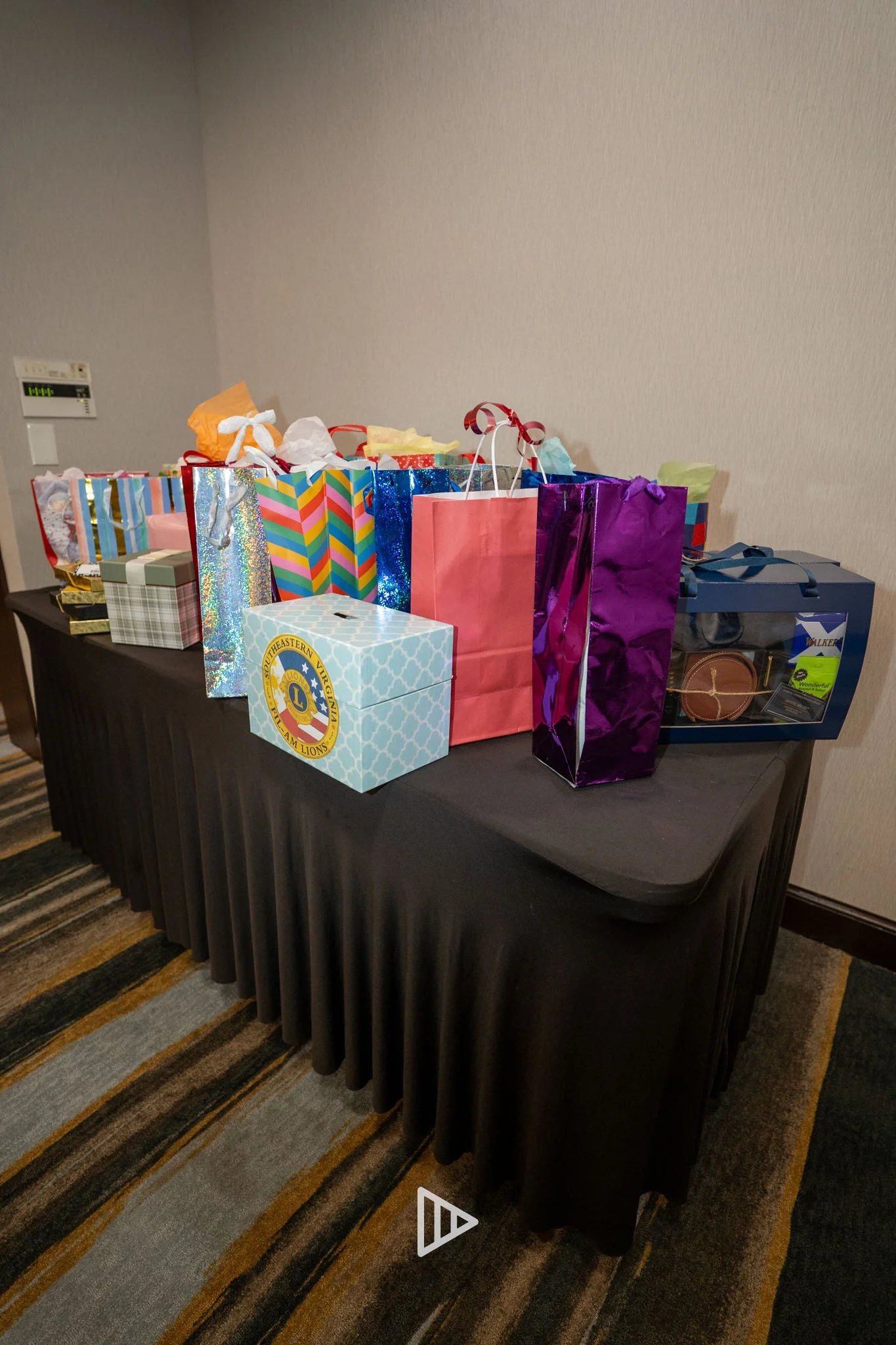 Frequency Media Group x SEVA Lions-030.jpg