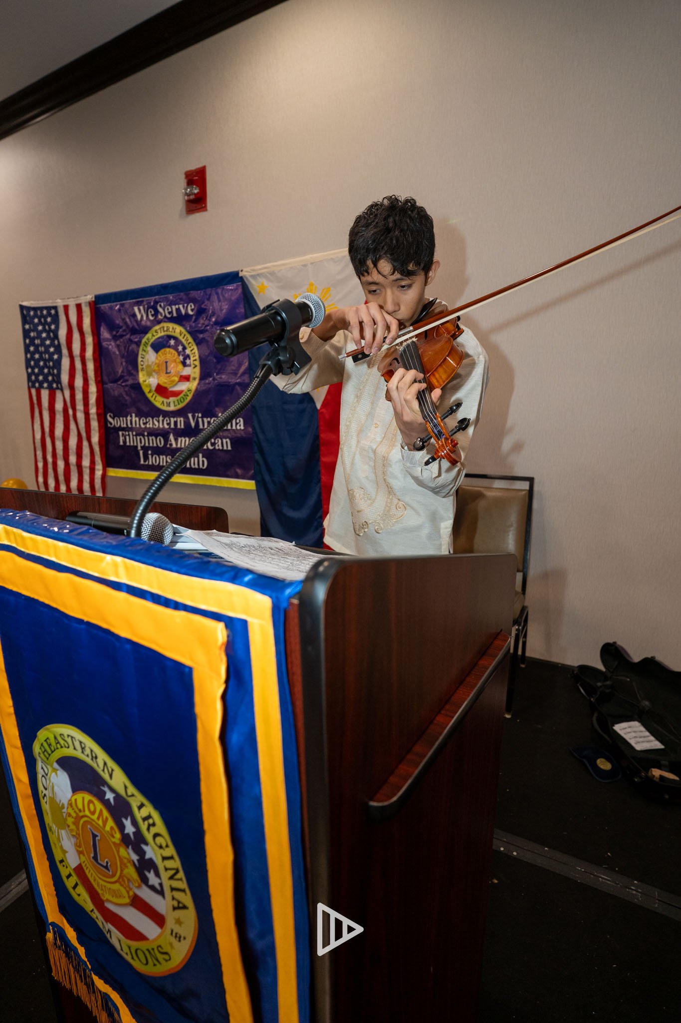Frequency Media Group x SEVA Lions-031.jpg