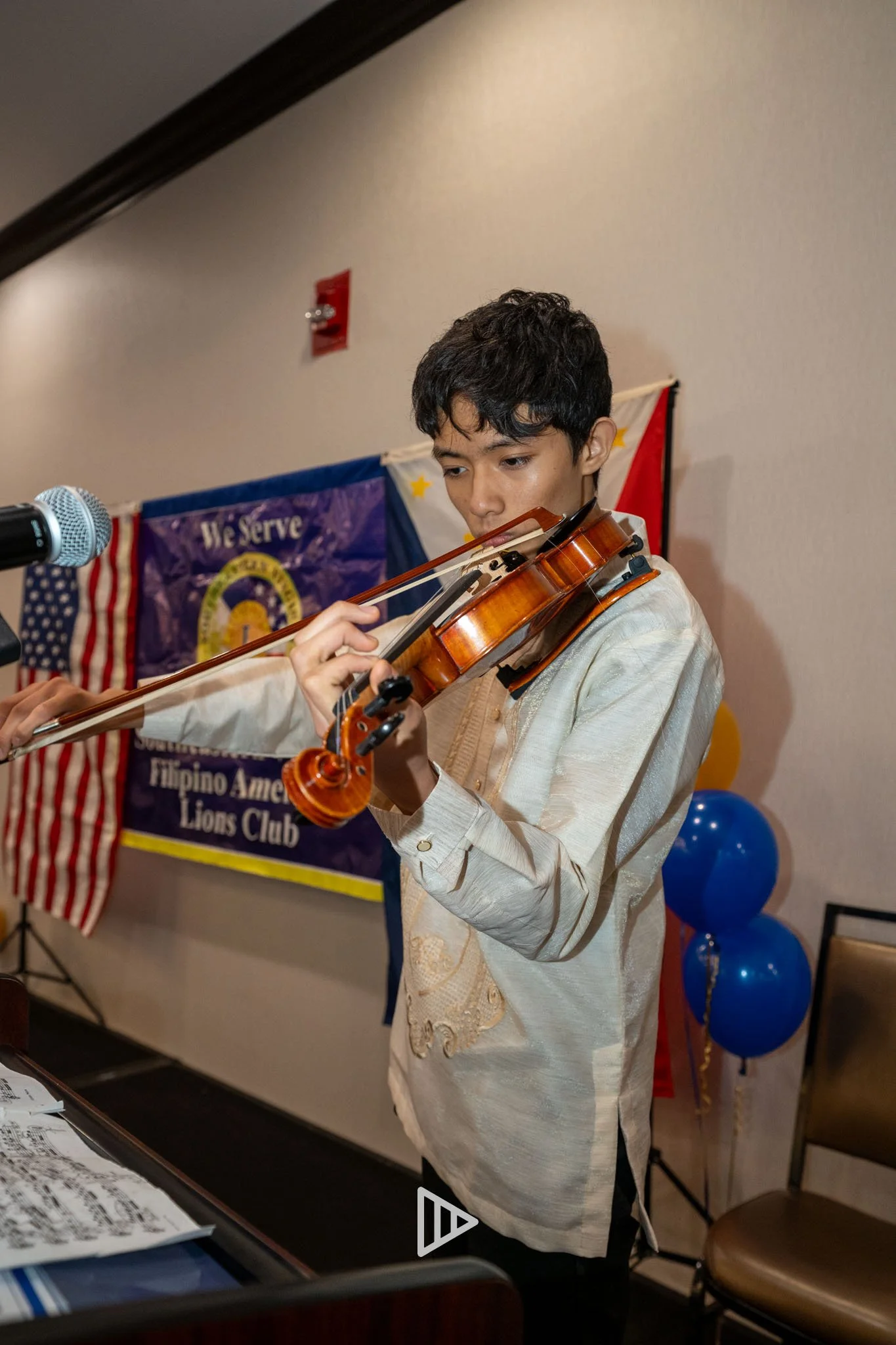 Frequency Media Group x SEVA Lions-032.jpg