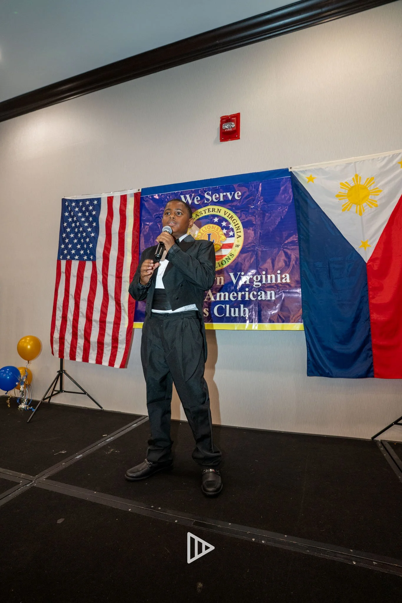Frequency Media Group x SEVA Lions-033.jpg