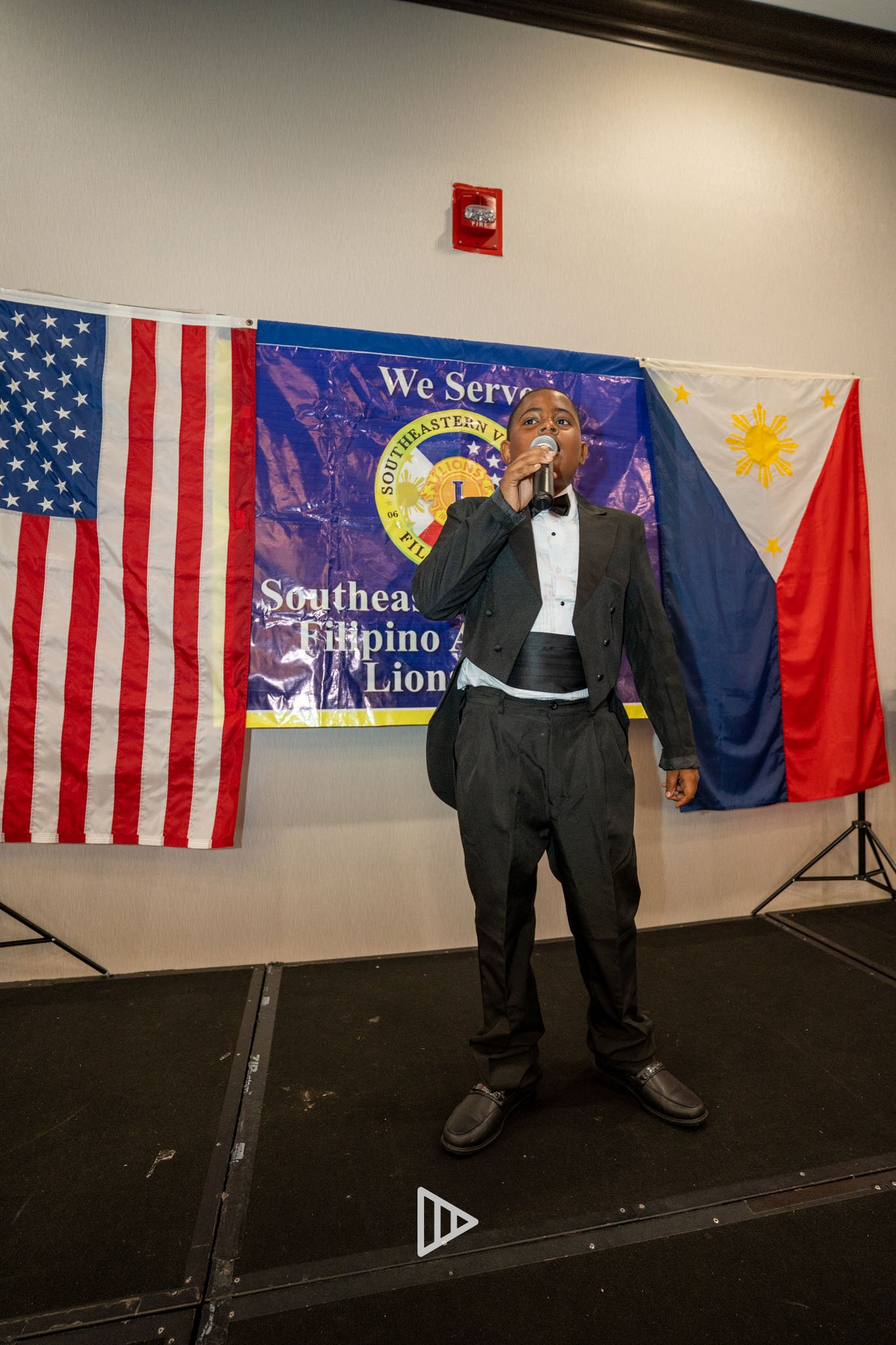 Frequency Media Group x SEVA Lions-034.jpg