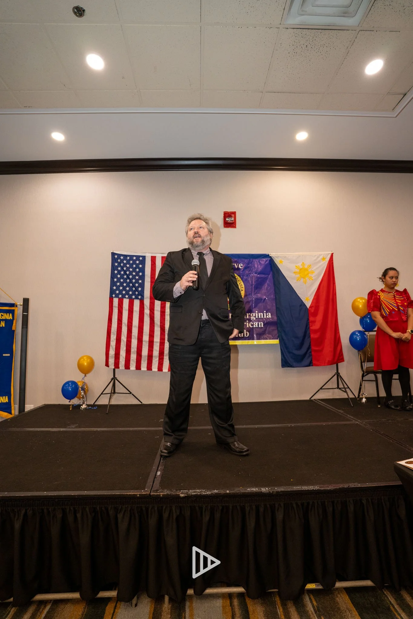 Frequency Media Group x SEVA Lions-035.jpg