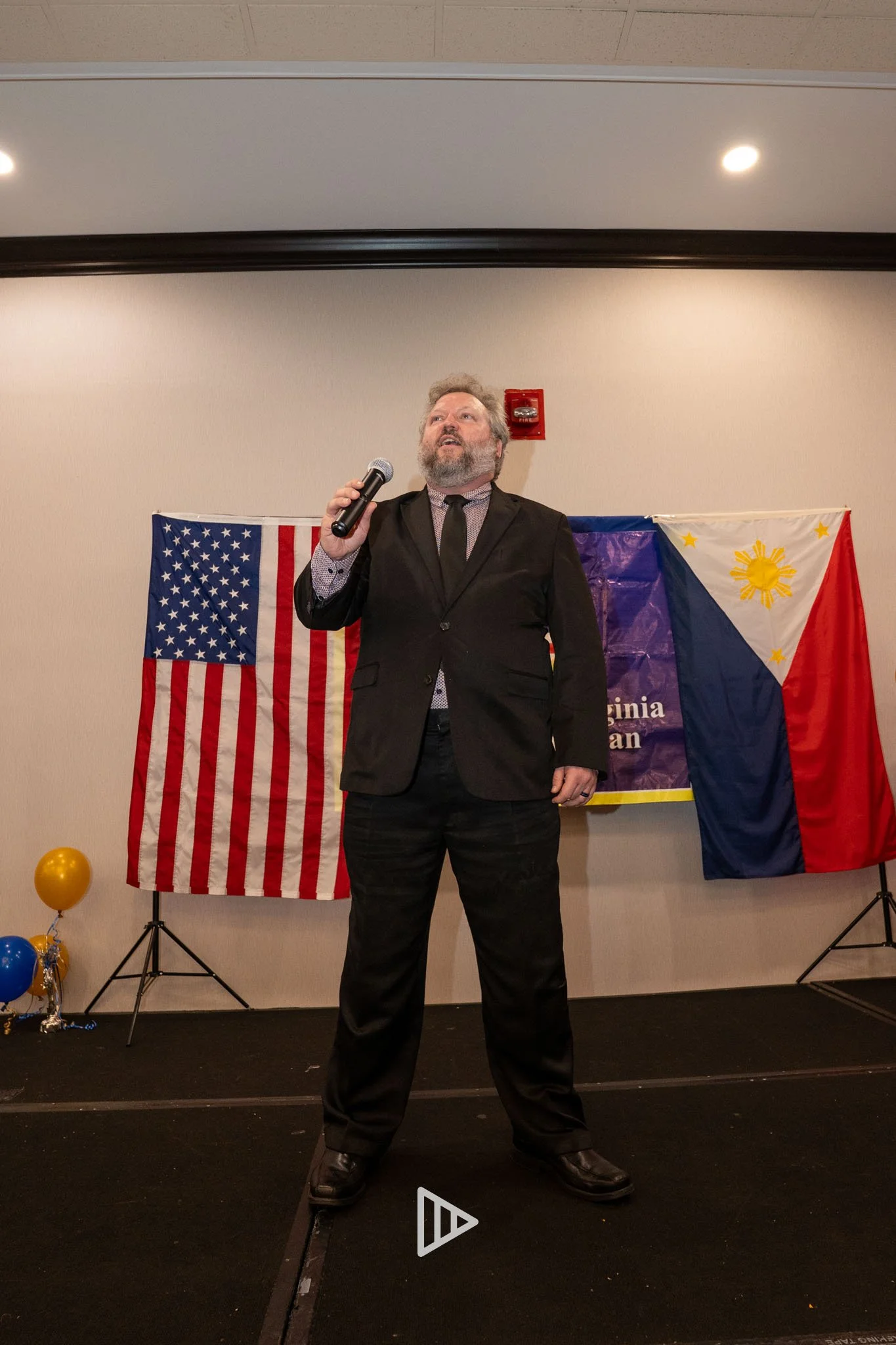 Frequency Media Group x SEVA Lions-036.jpg