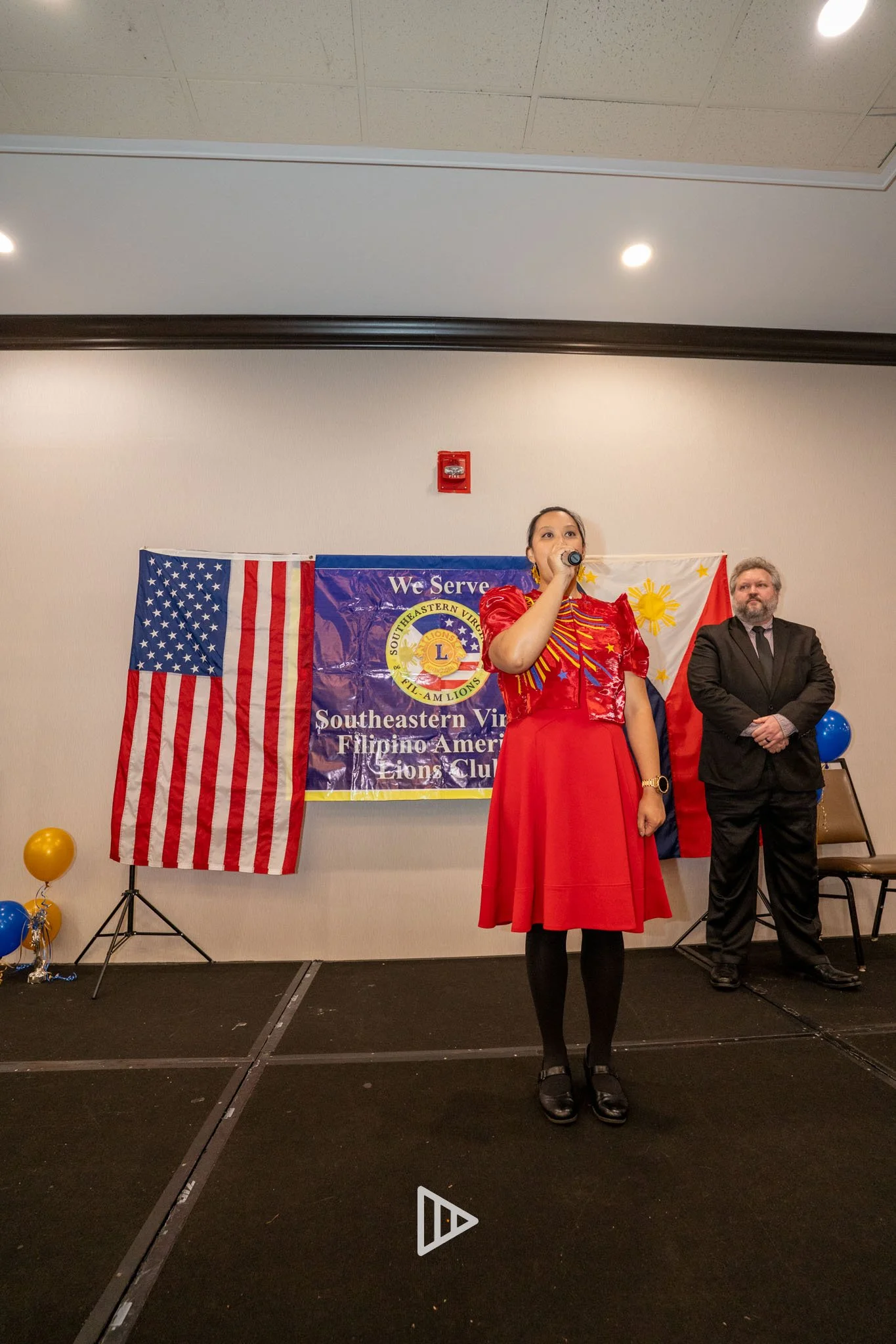 Frequency Media Group x SEVA Lions-037.jpg