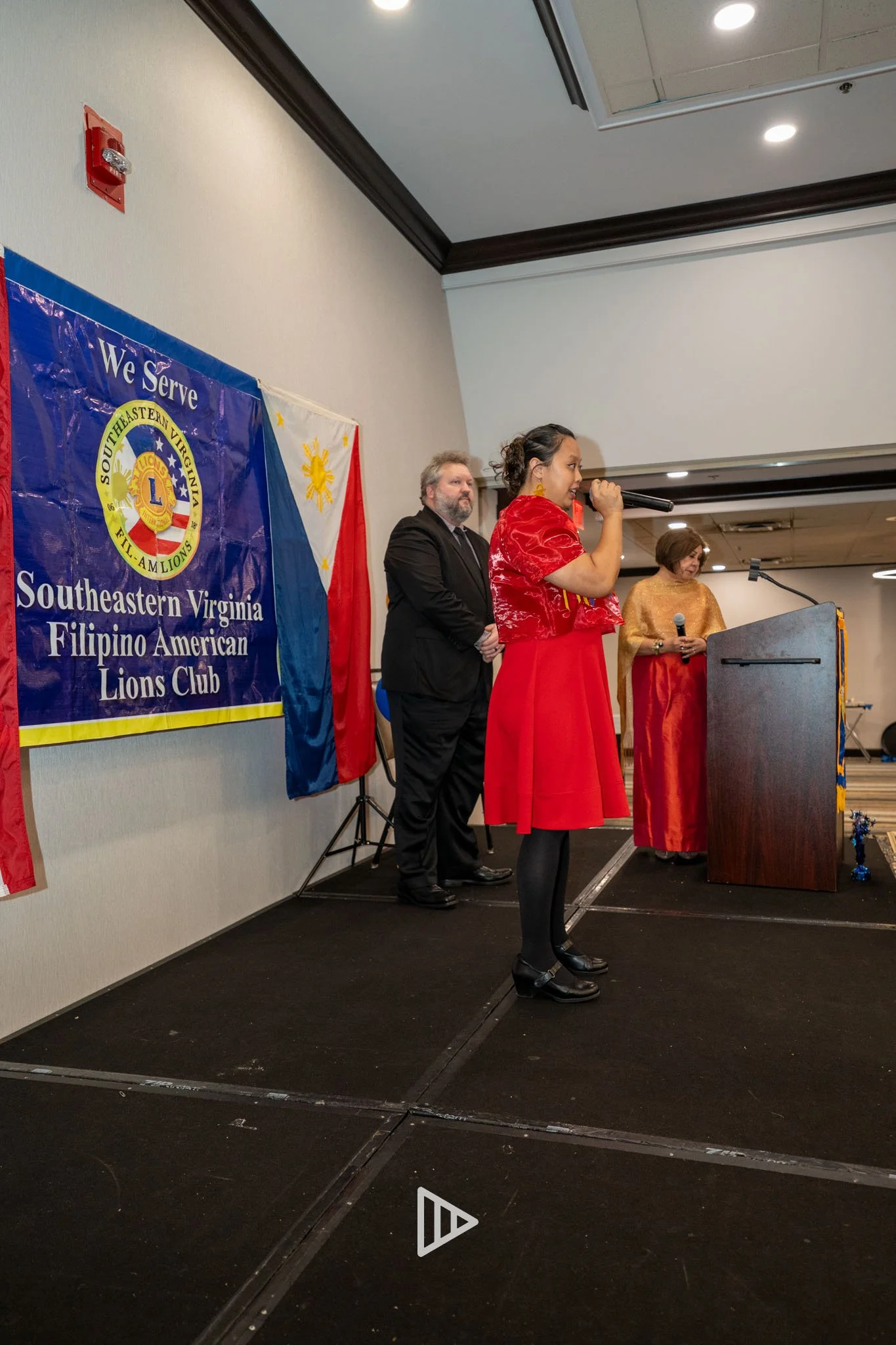 Frequency Media Group x SEVA Lions-038.jpg