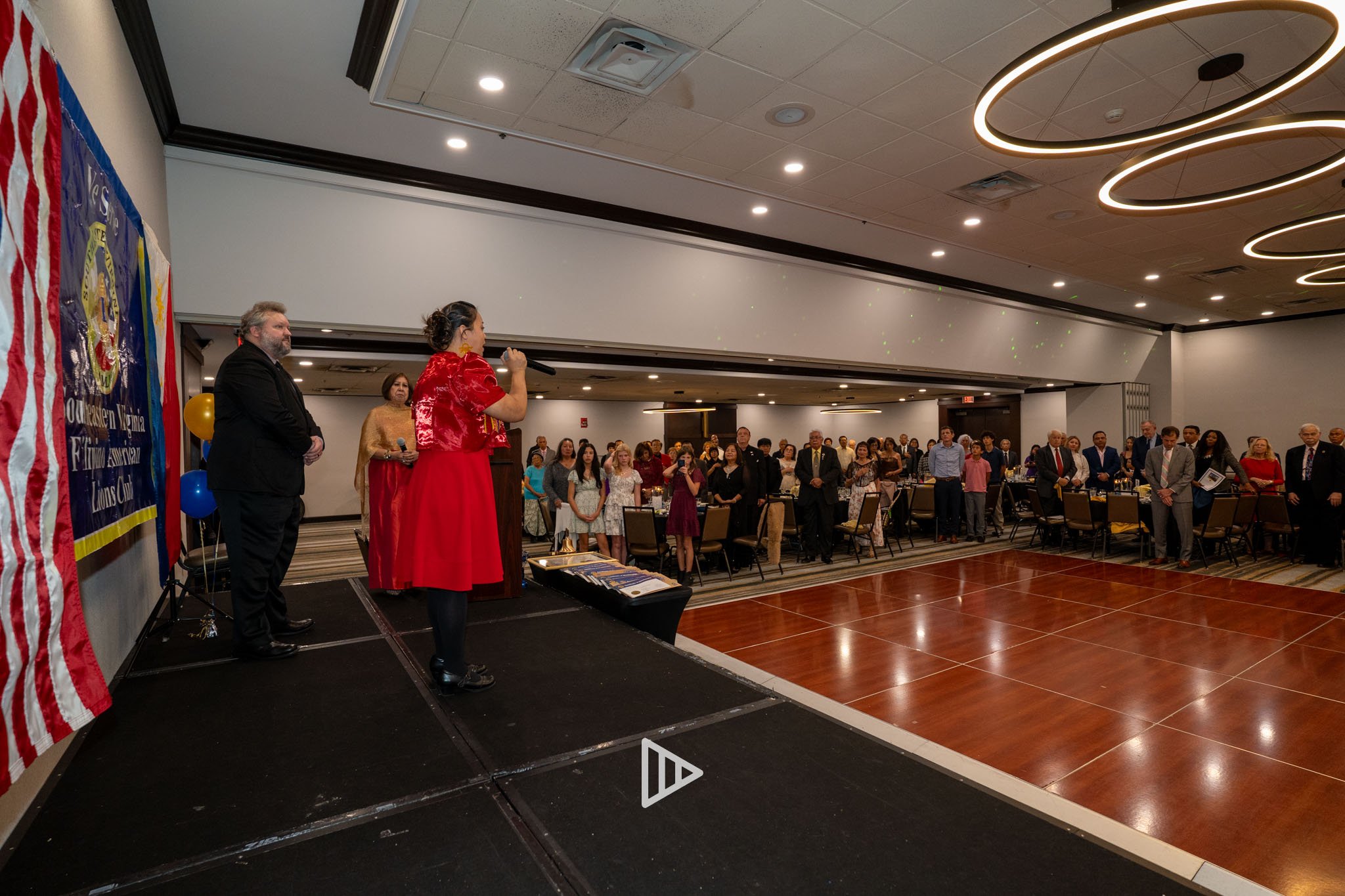 Frequency Media Group x SEVA Lions-039.jpg