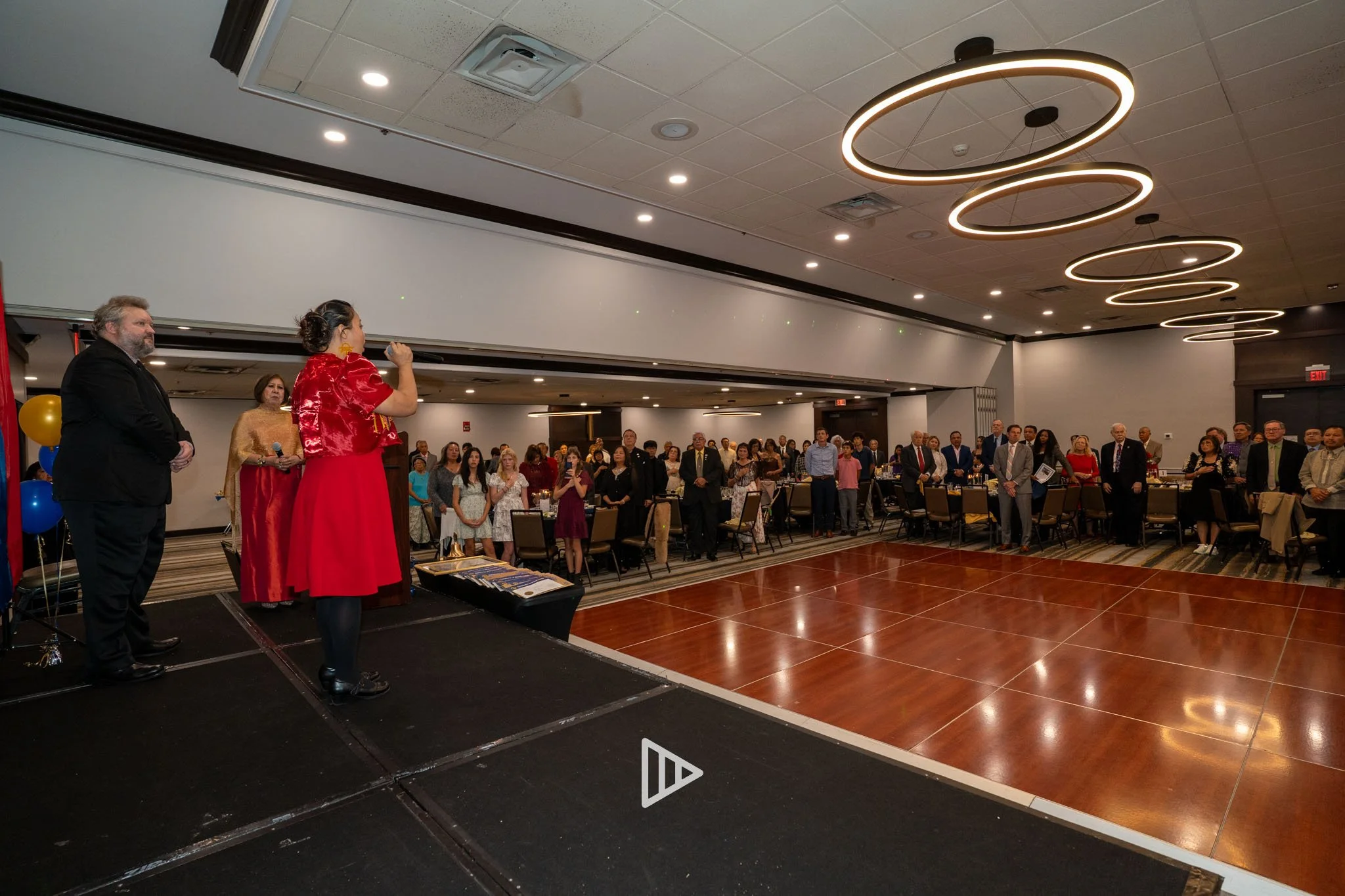Frequency Media Group x SEVA Lions-040.jpg