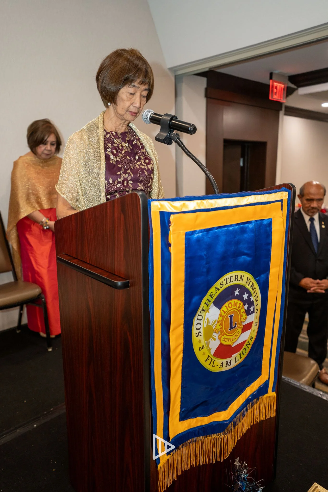 Frequency Media Group x SEVA Lions-042.jpg