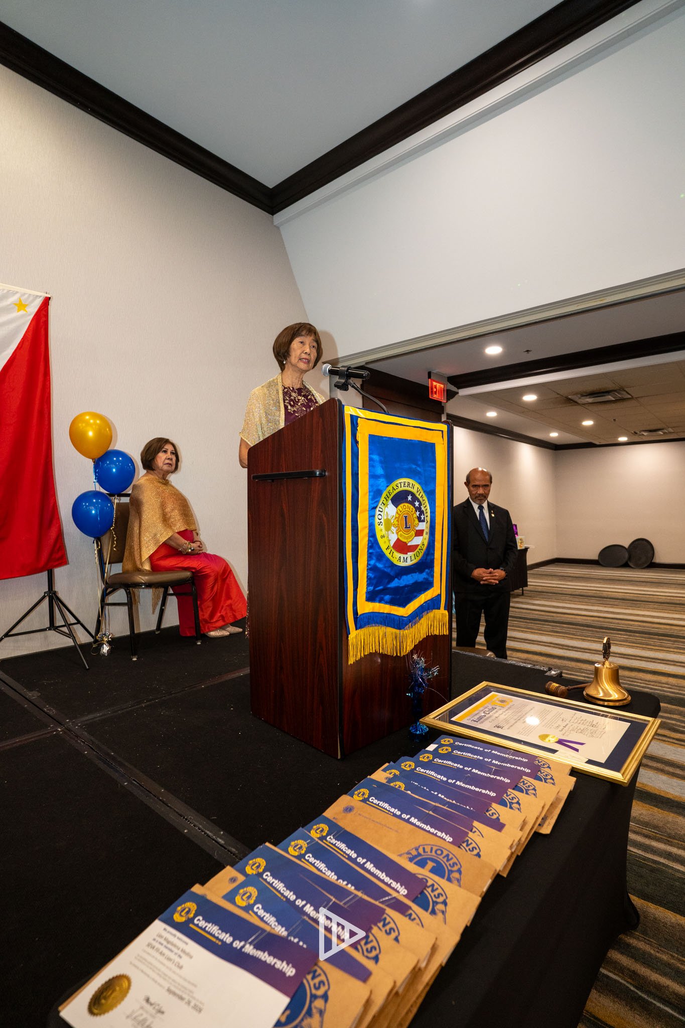 Frequency Media Group x SEVA Lions-043.jpg