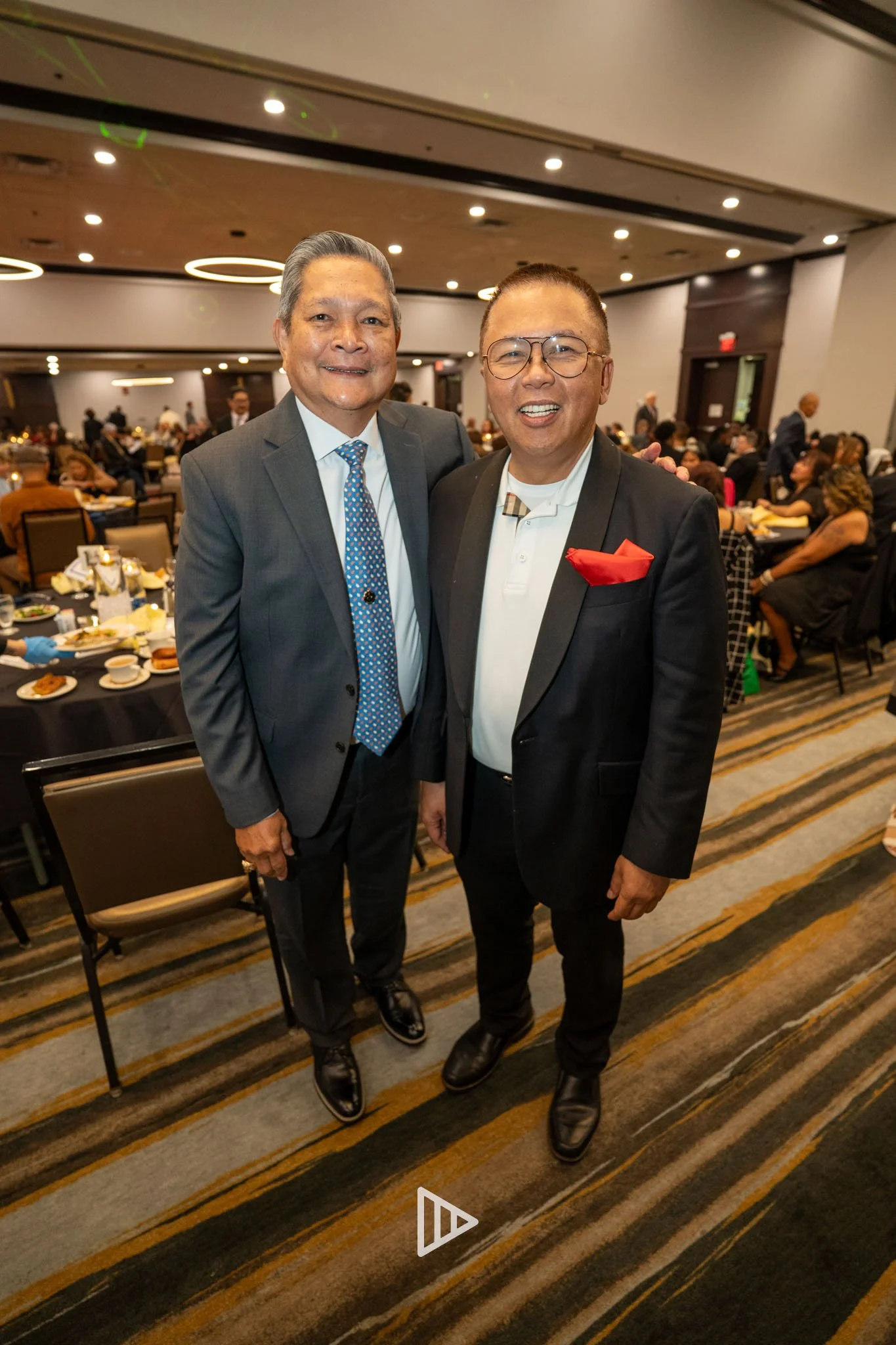 Frequency Media Group x SEVA Lions-044.jpg