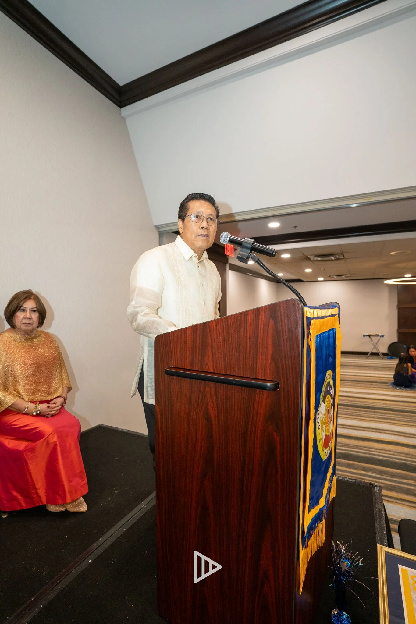 Frequency Media Group x SEVA Lions-045.jpg