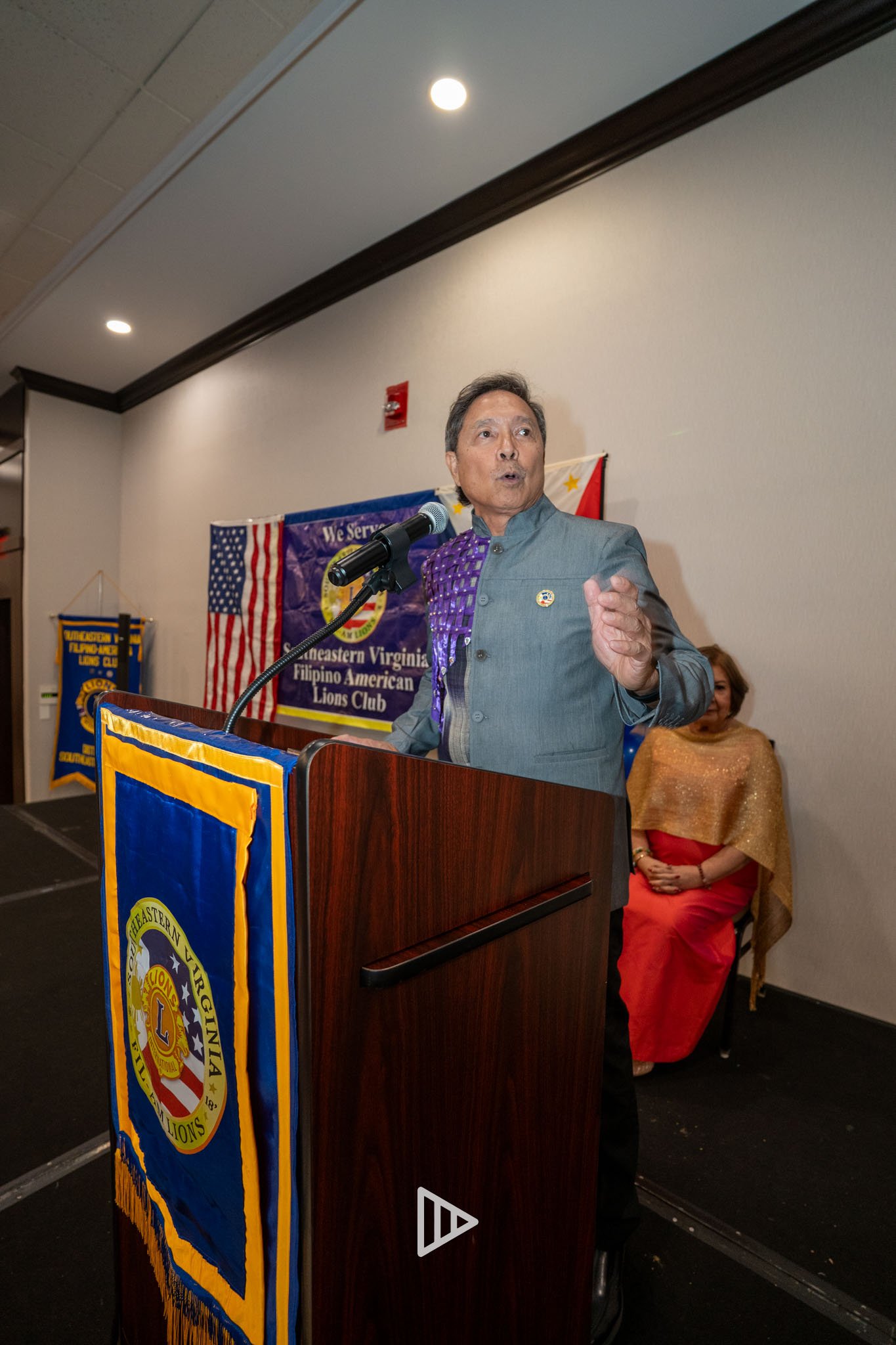 Frequency Media Group x SEVA Lions-047.jpg