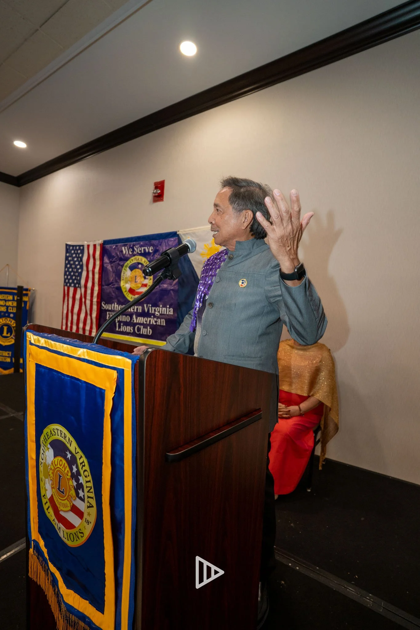 Frequency Media Group x SEVA Lions-048.jpg
