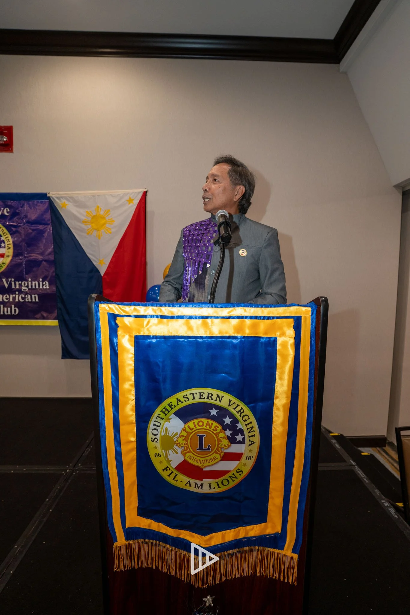 Frequency Media Group x SEVA Lions-049.jpg