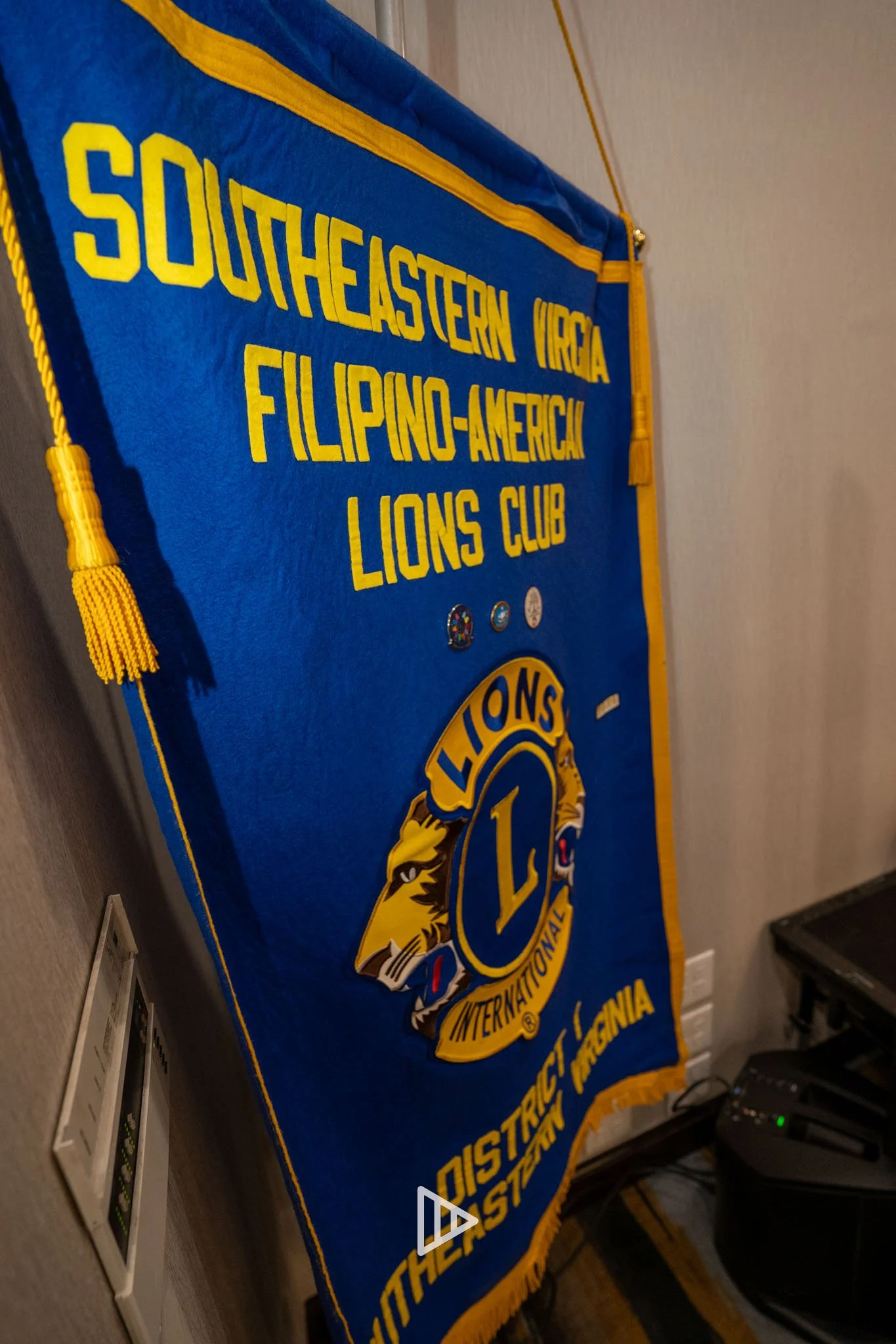 Frequency Media Group x SEVA Lions-050.jpg