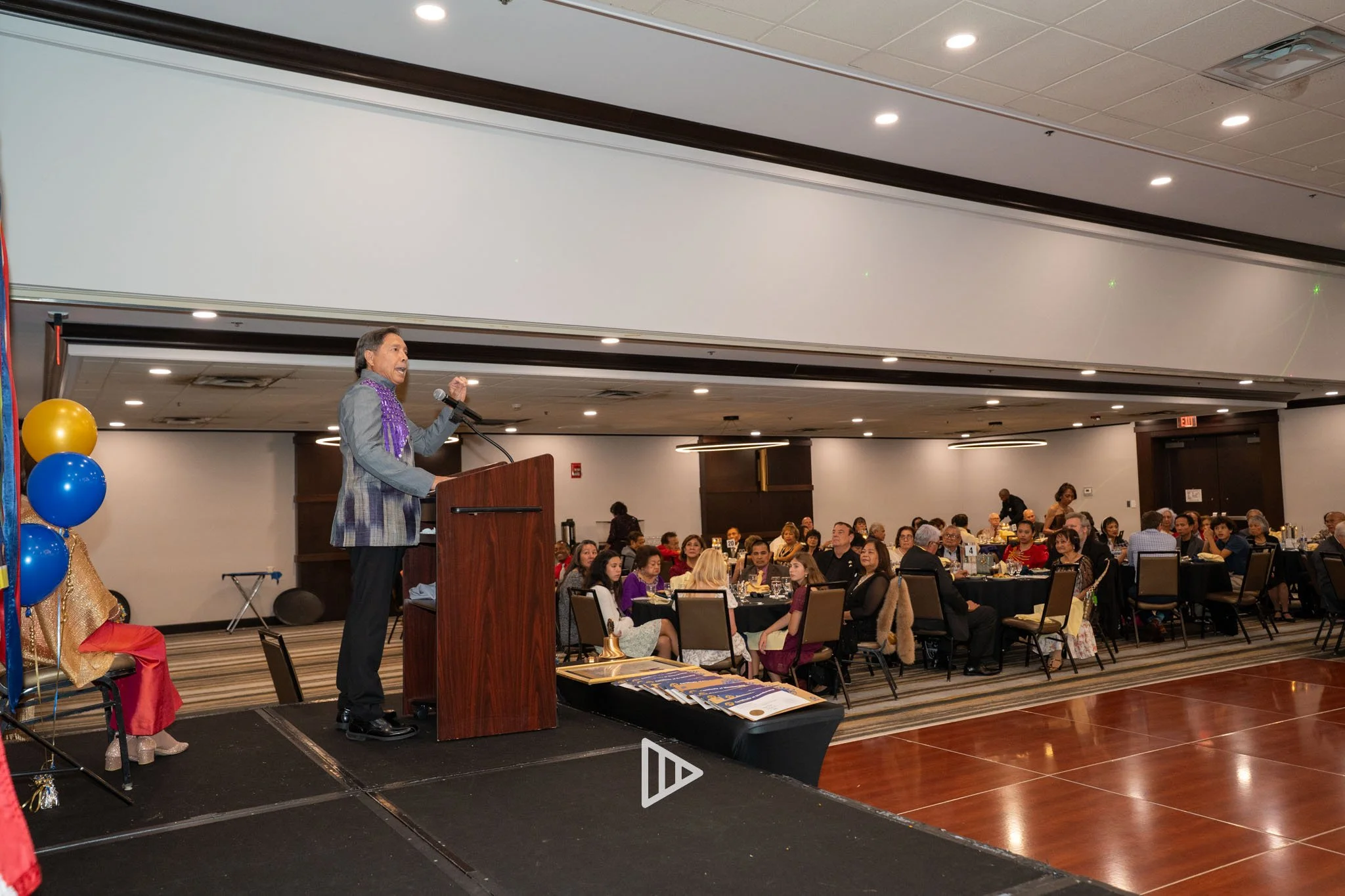 Frequency Media Group x SEVA Lions-052.jpg