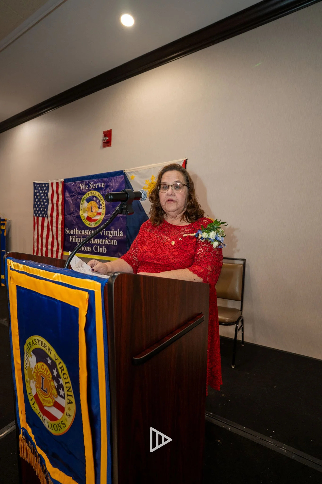 Frequency Media Group x SEVA Lions-055.jpg