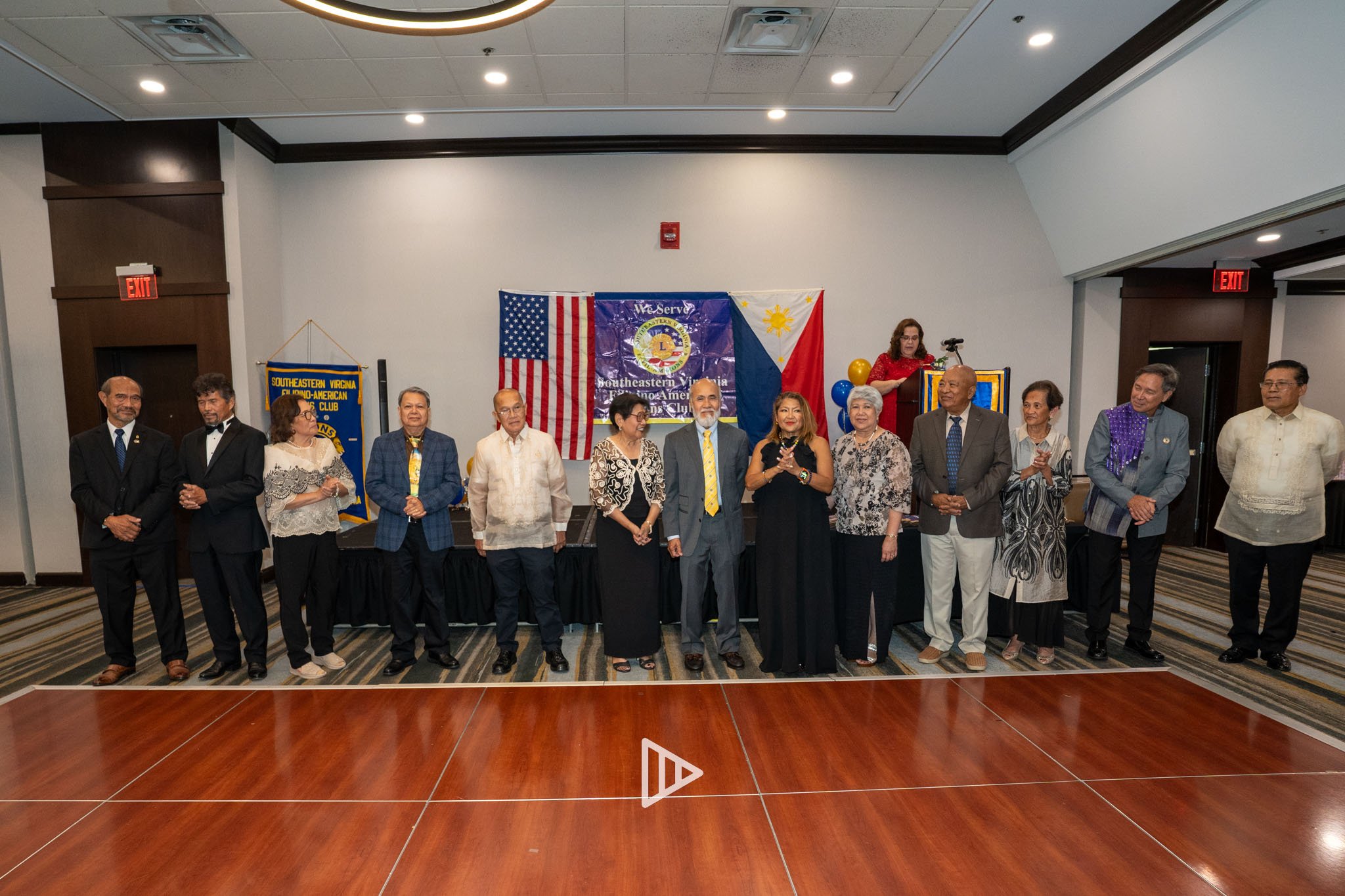 Frequency Media Group x SEVA Lions-057.jpg