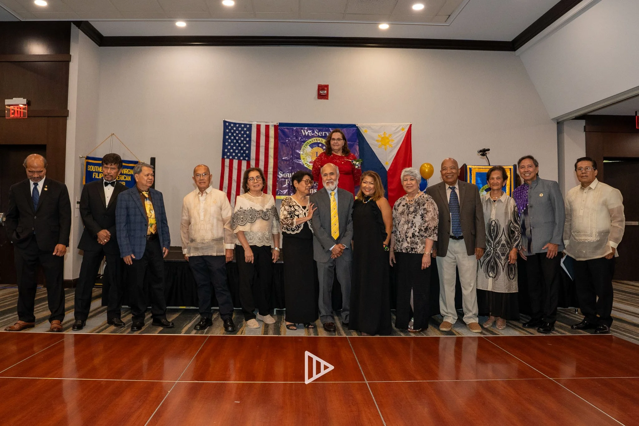Frequency Media Group x SEVA Lions-058.jpg