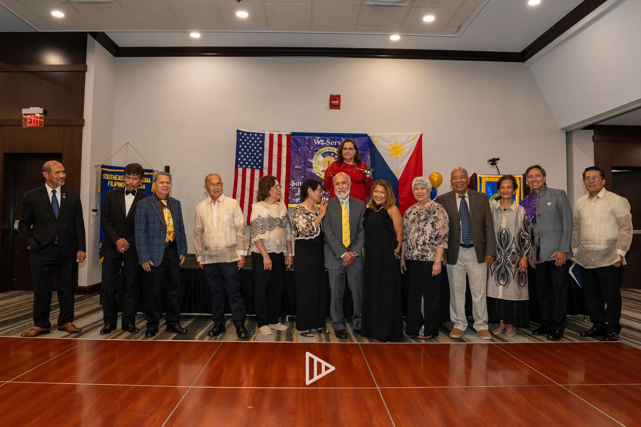 Frequency Media Group x SEVA Lions-059.jpg