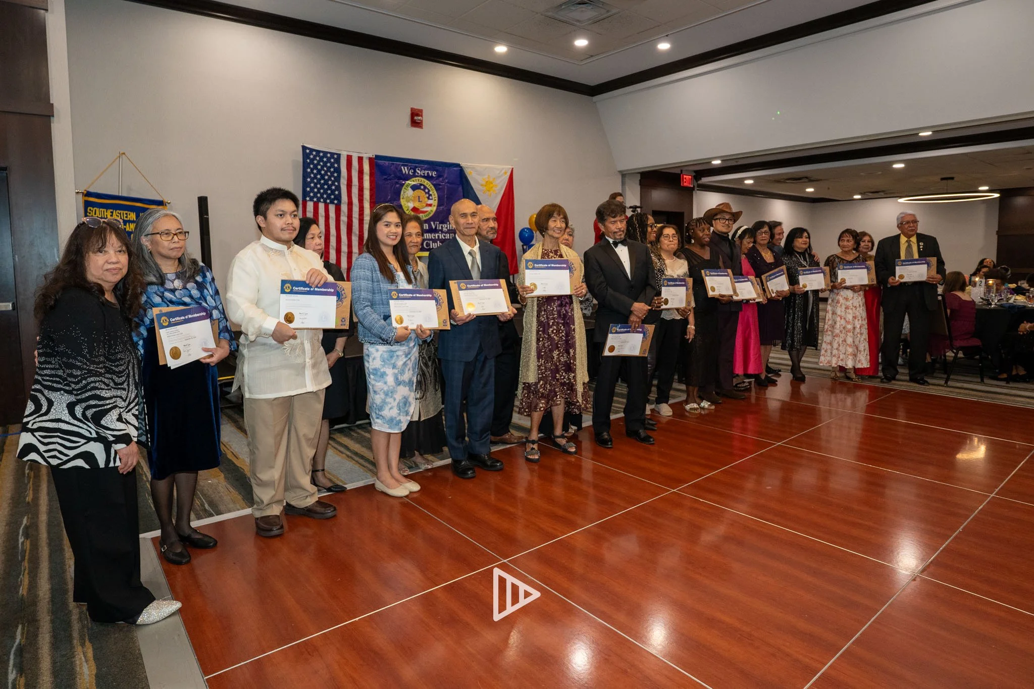Frequency Media Group x SEVA Lions-062.jpg