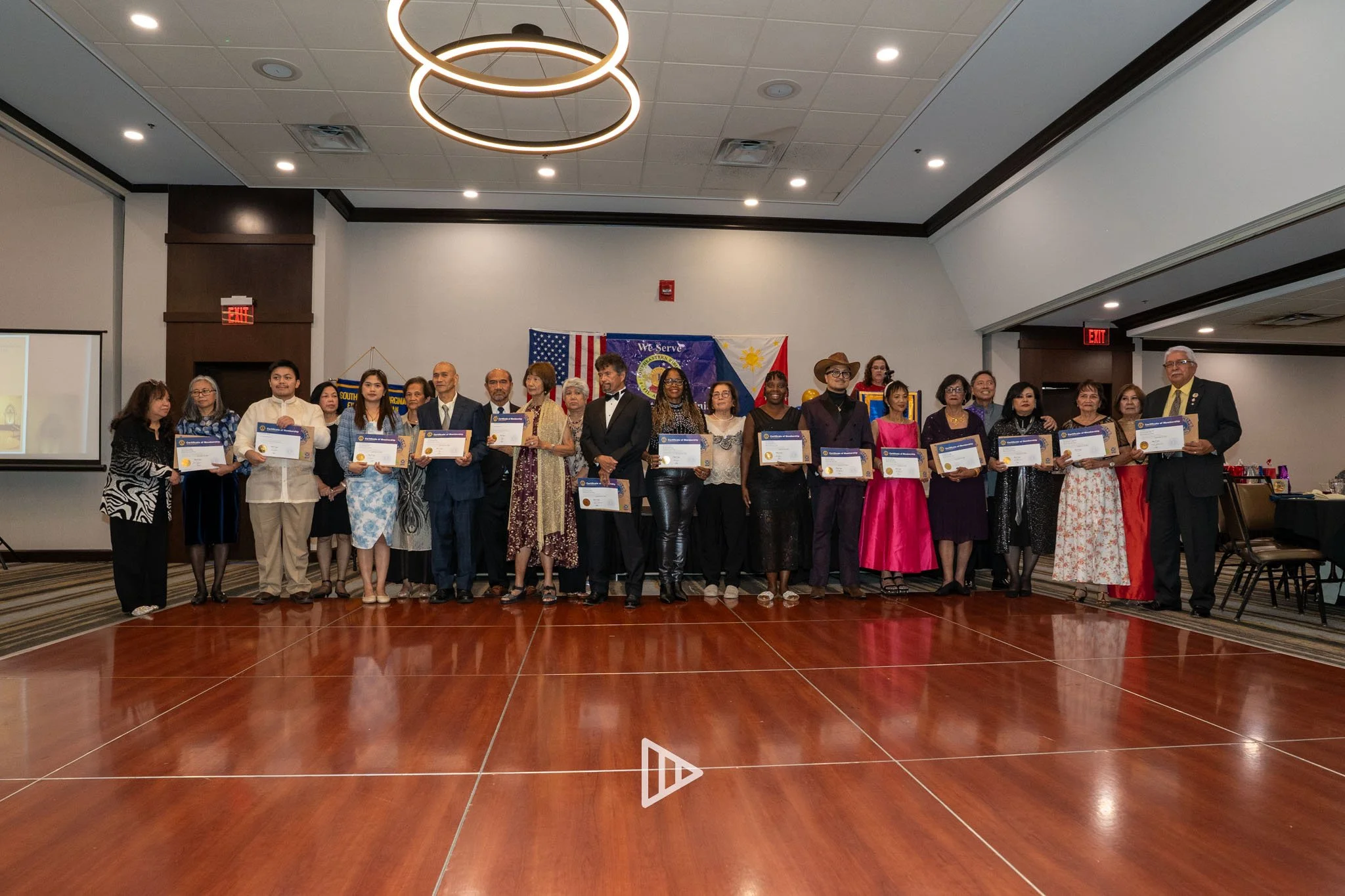 Frequency Media Group x SEVA Lions-063.jpg