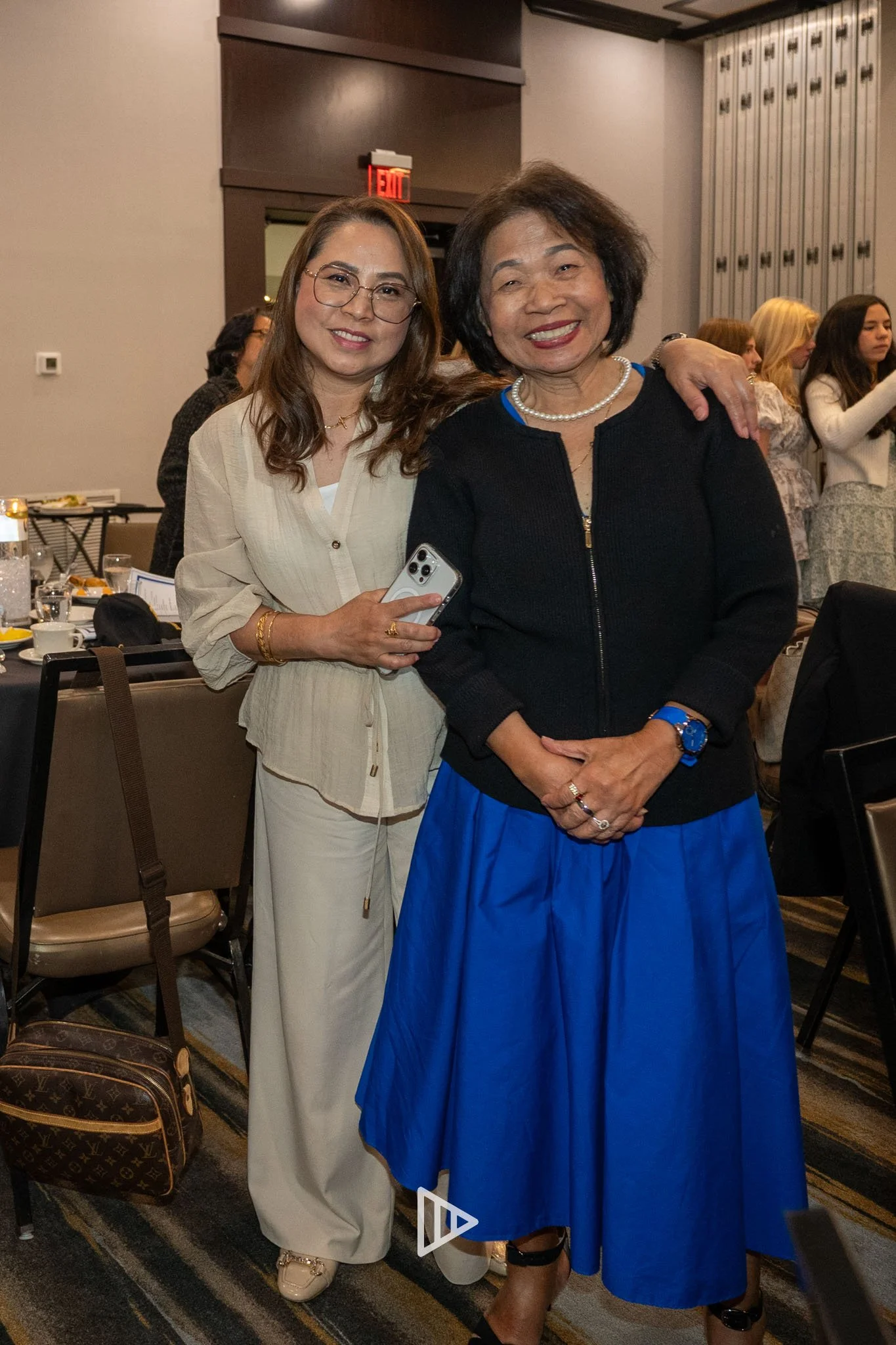 Frequency Media Group x SEVA Lions-064.jpg