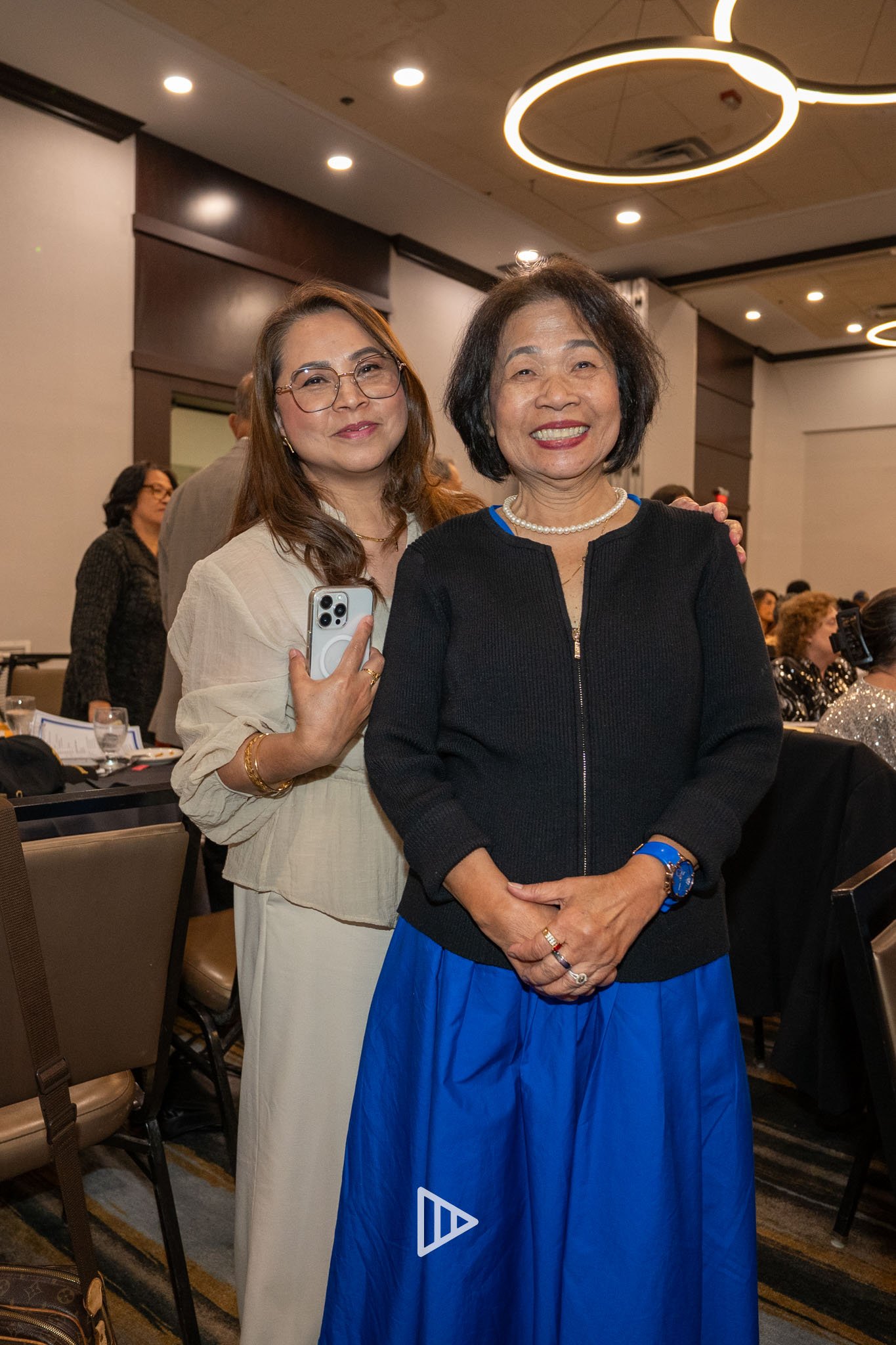 Frequency Media Group x SEVA Lions-065.jpg