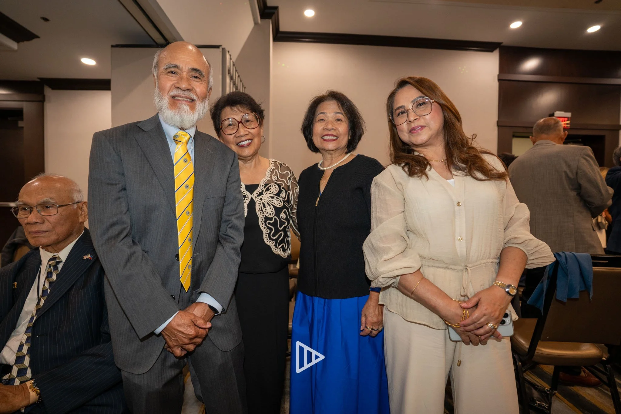 Frequency Media Group x SEVA Lions-066.jpg