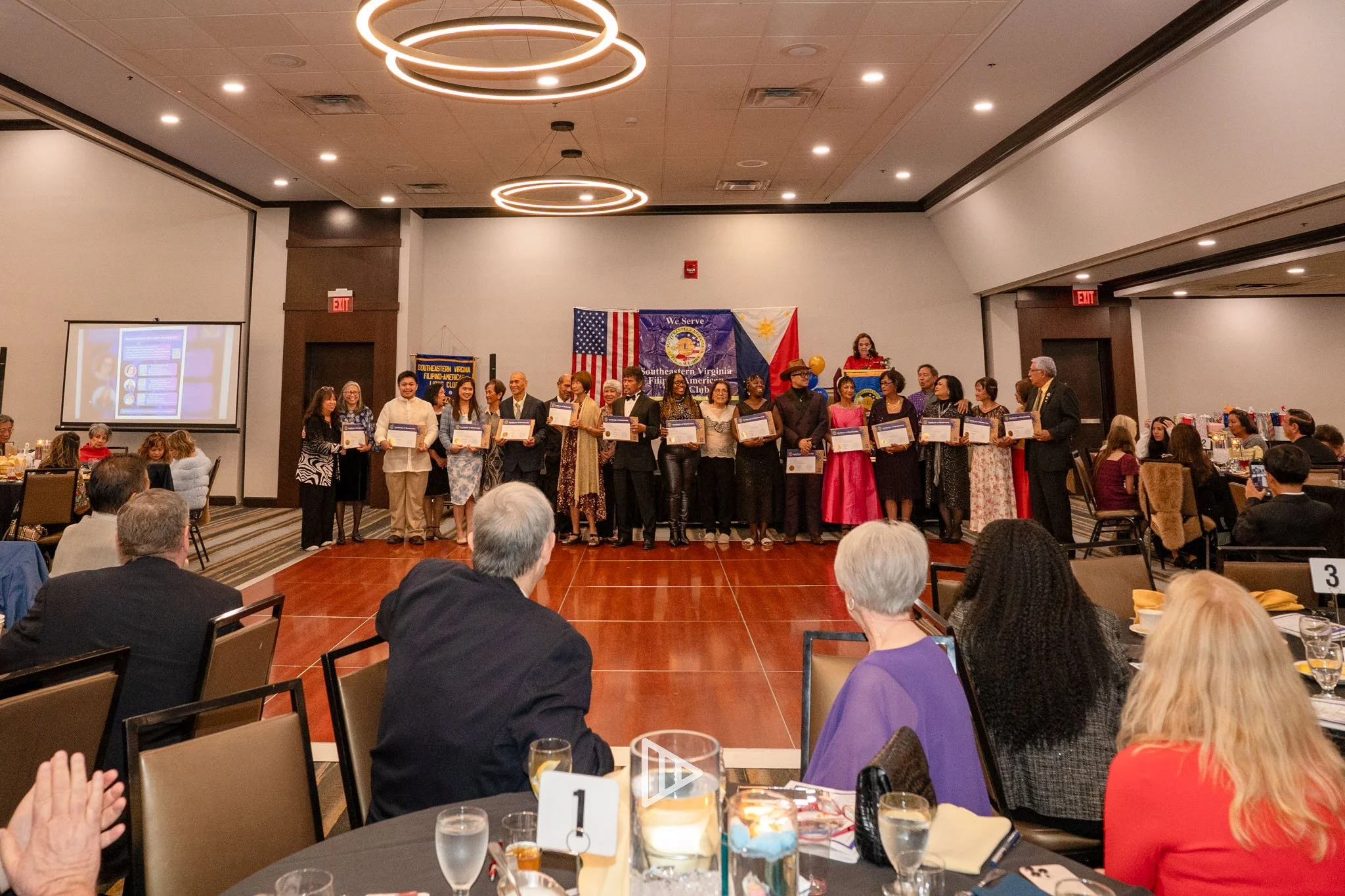 Frequency Media Group x SEVA Lions-067.jpg