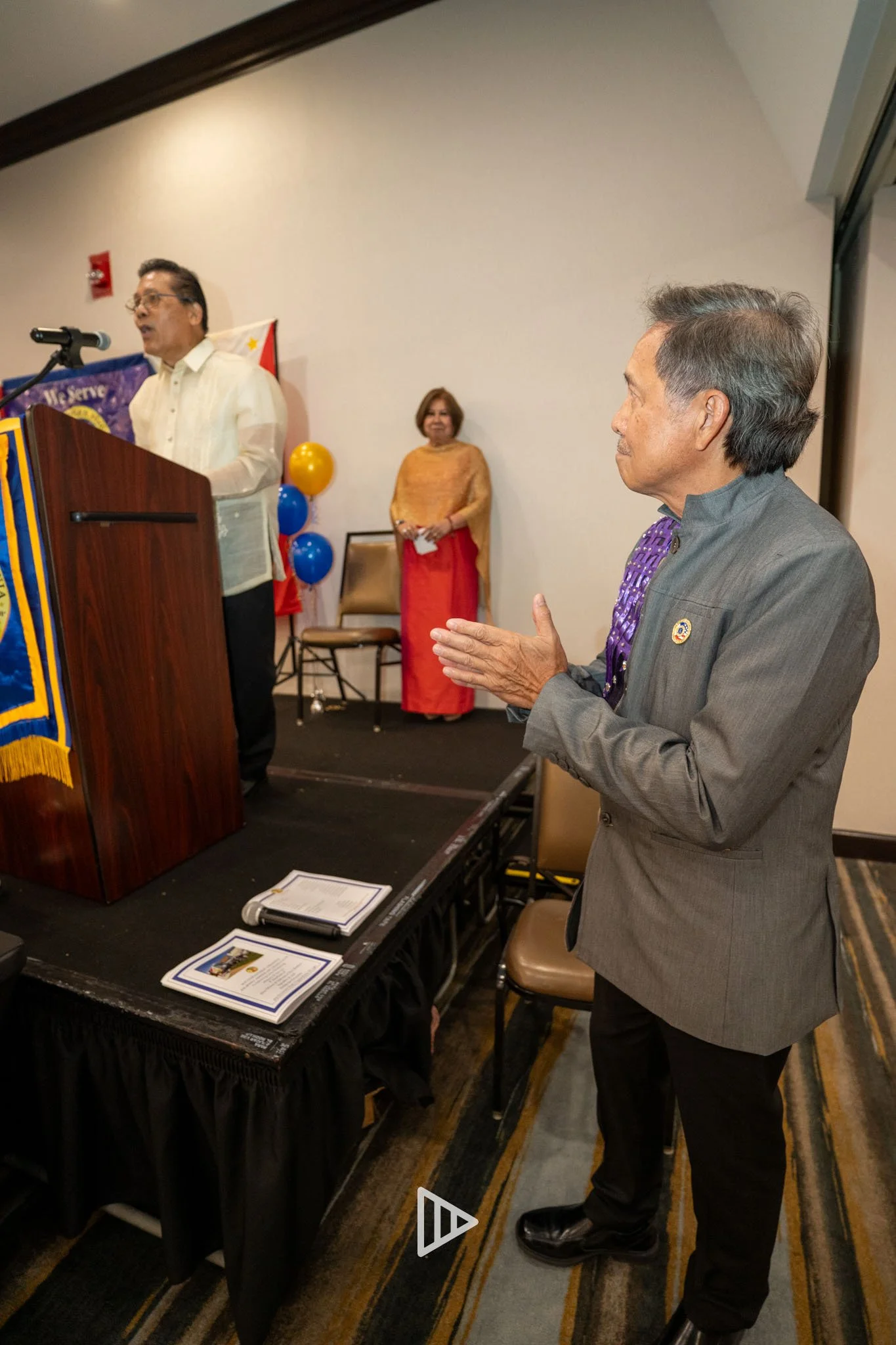 Frequency Media Group x SEVA Lions-069.jpg