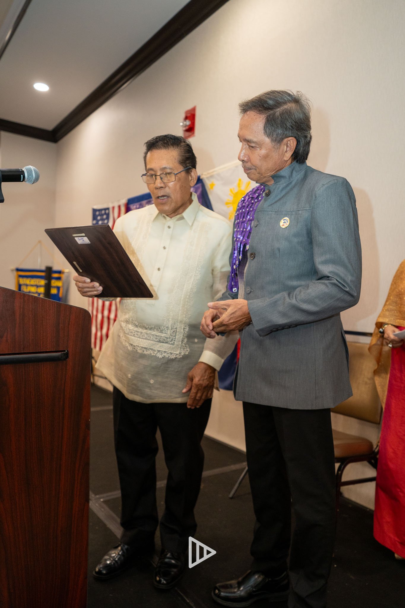Frequency Media Group x SEVA Lions-071.jpg