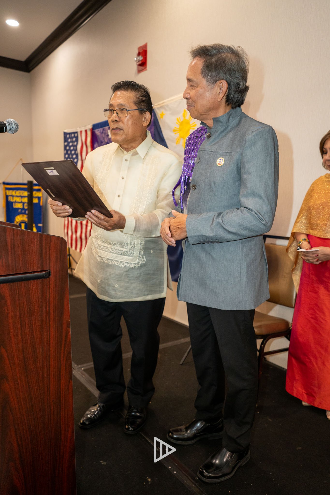 Frequency Media Group x SEVA Lions-072.jpg
