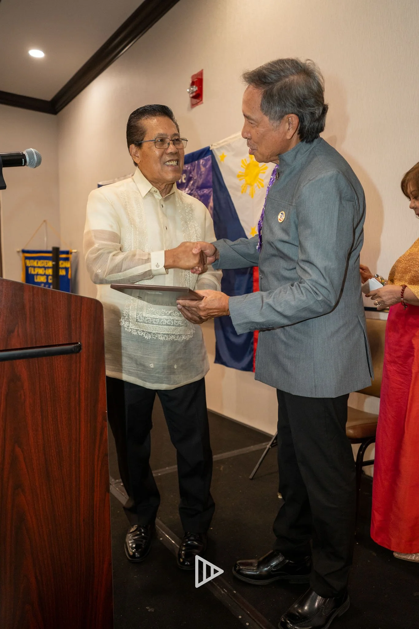 Frequency Media Group x SEVA Lions-073.jpg