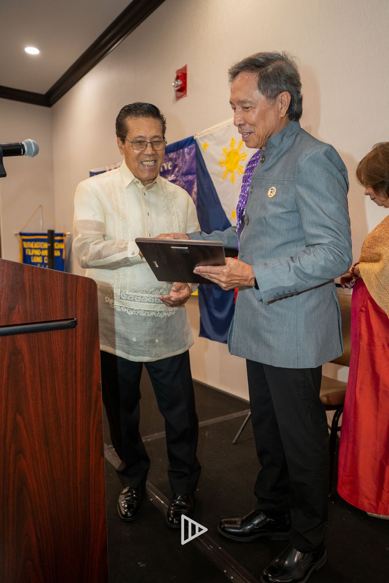 Frequency Media Group x SEVA Lions-074.jpg