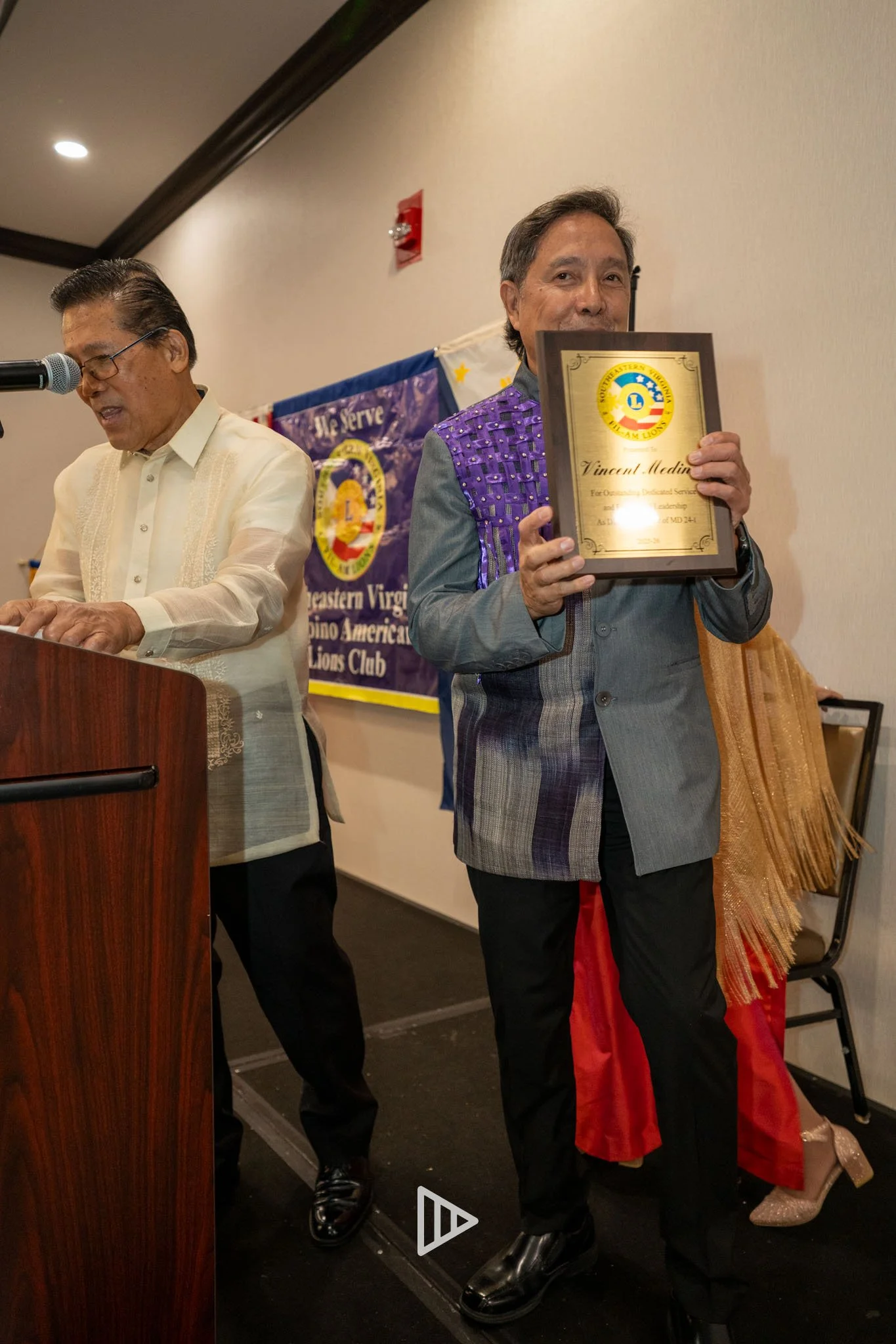 Frequency Media Group x SEVA Lions-075.jpg