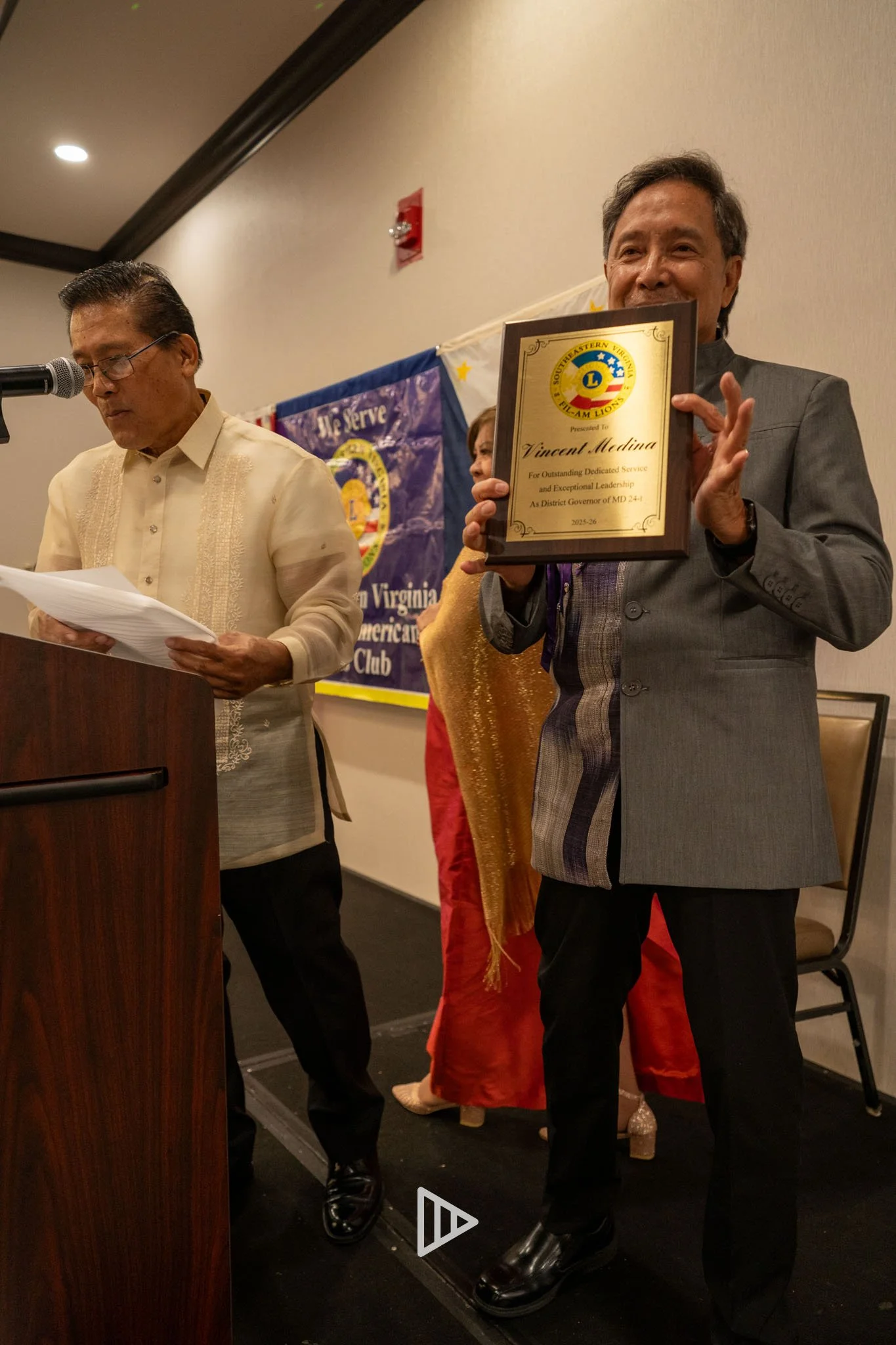 Frequency Media Group x SEVA Lions-076.jpg