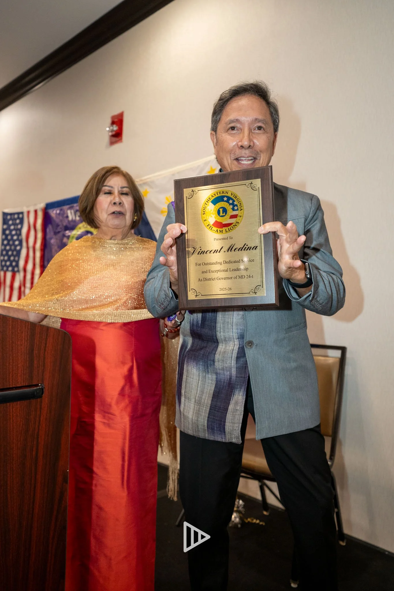Frequency Media Group x SEVA Lions-077.jpg