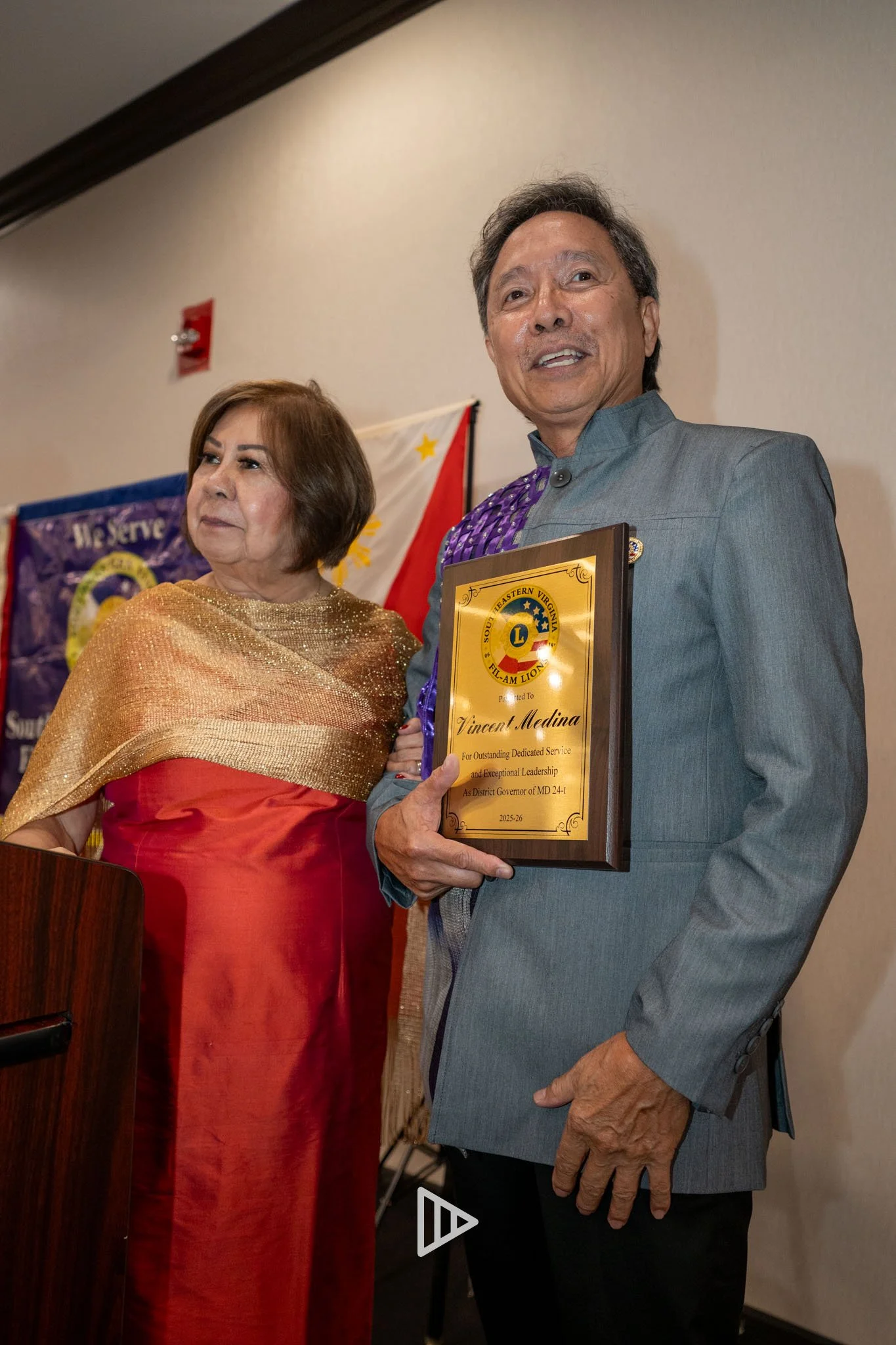 Frequency Media Group x SEVA Lions-078.jpg