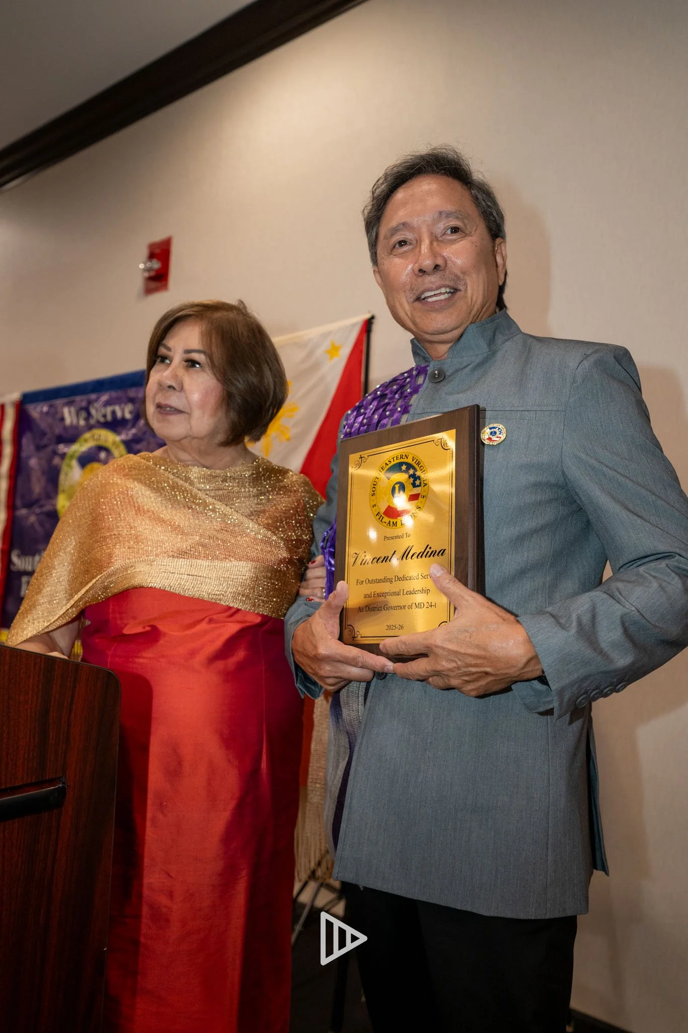 Frequency Media Group x SEVA Lions-079.jpg