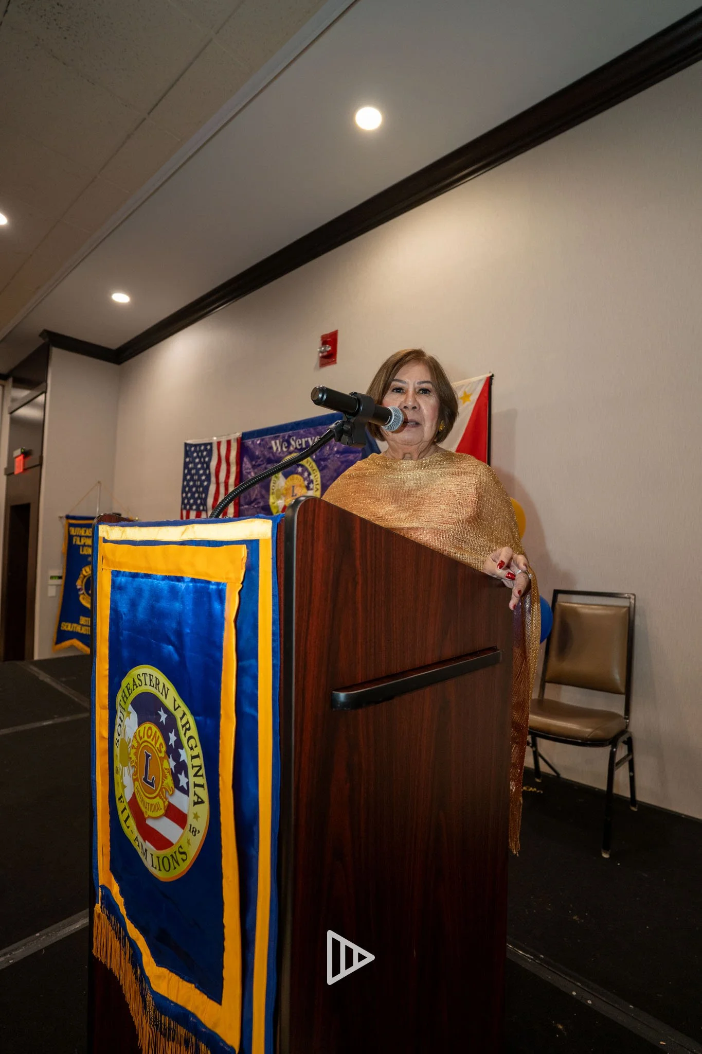 Frequency Media Group x SEVA Lions-082.jpg