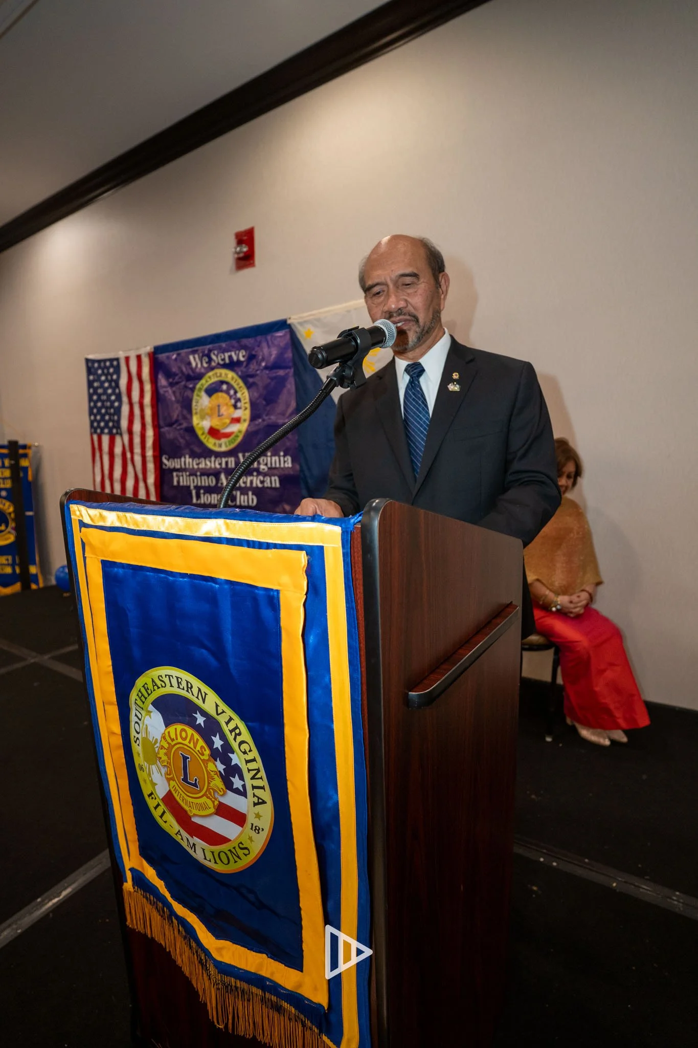Frequency Media Group x SEVA Lions-085.jpg
