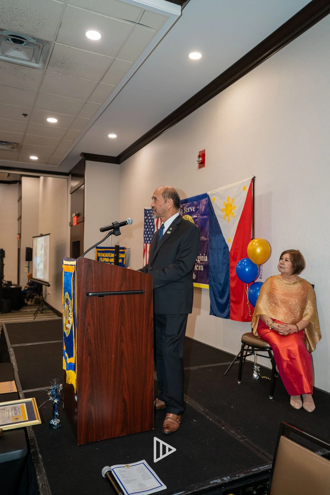 Frequency Media Group x SEVA Lions-086.jpg