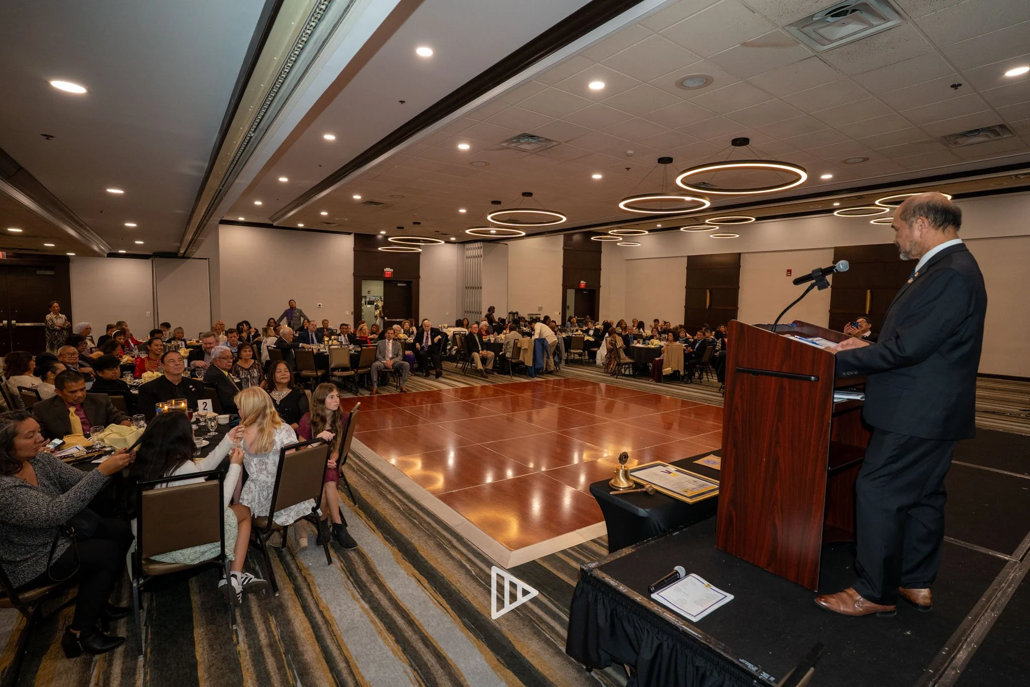 Frequency Media Group x SEVA Lions-087.jpg