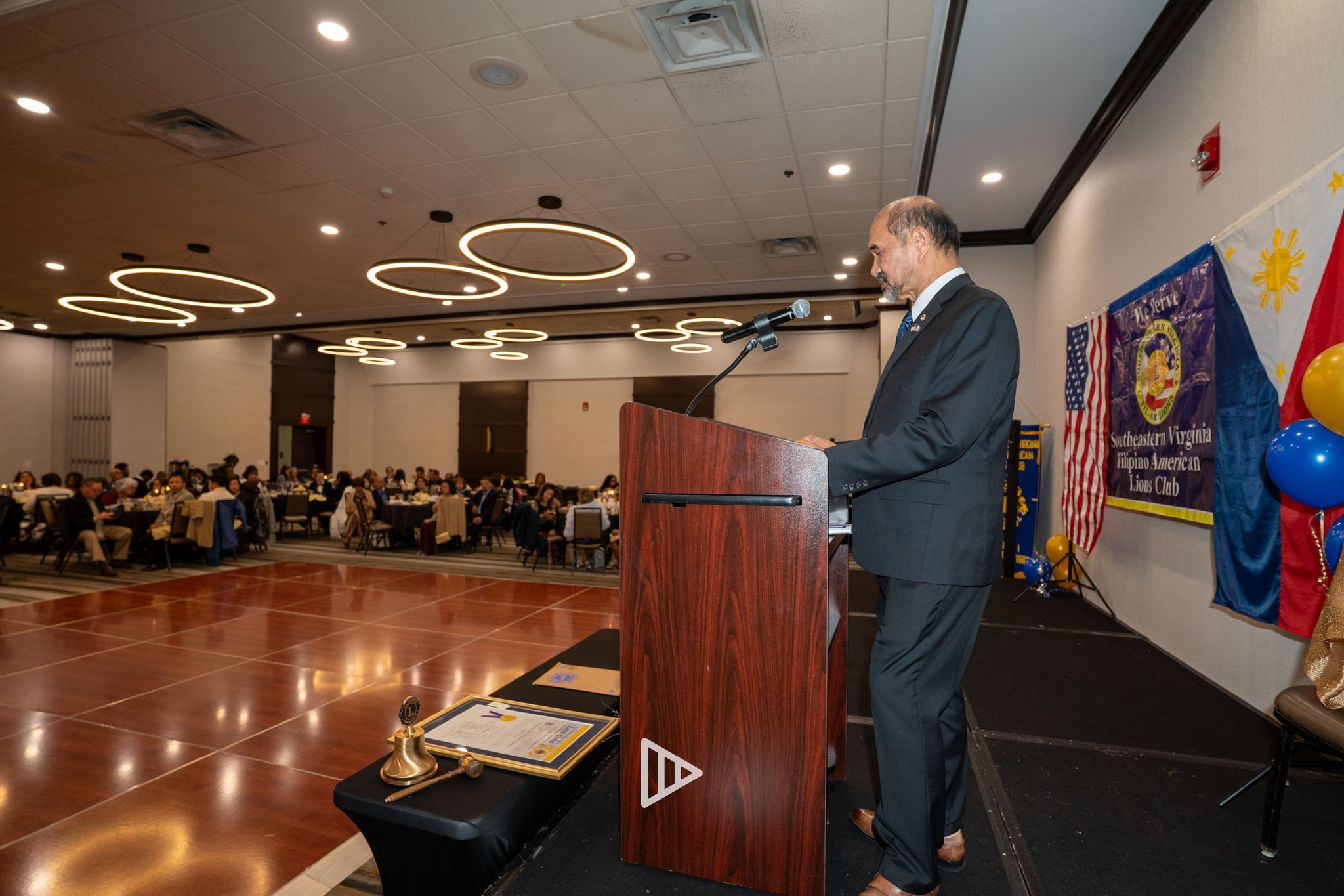 Frequency Media Group x SEVA Lions-089.jpg