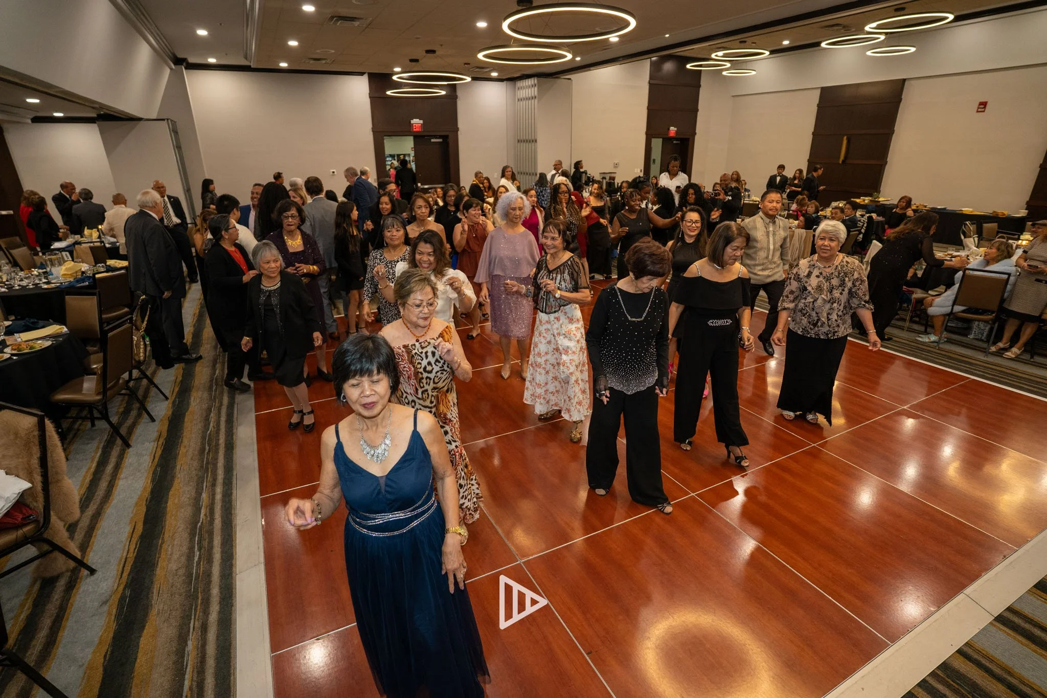 Frequency Media Group x SEVA Lions-091.jpg